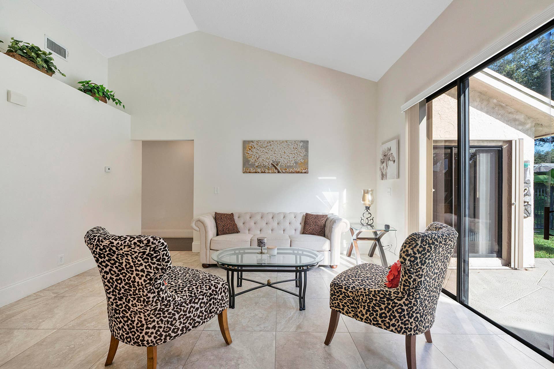 5285 Nw 51st Ct_021