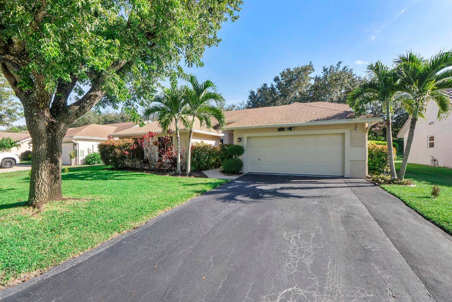 Property photo for 5258 NW 51ST Court, Coconut Creek, FL