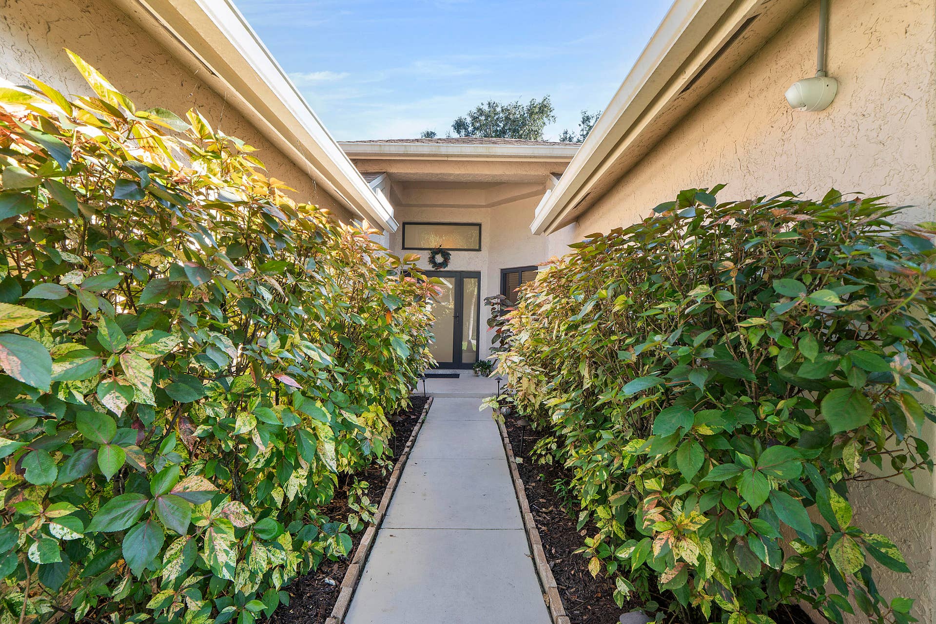 5285 Nw 51st Ct_007