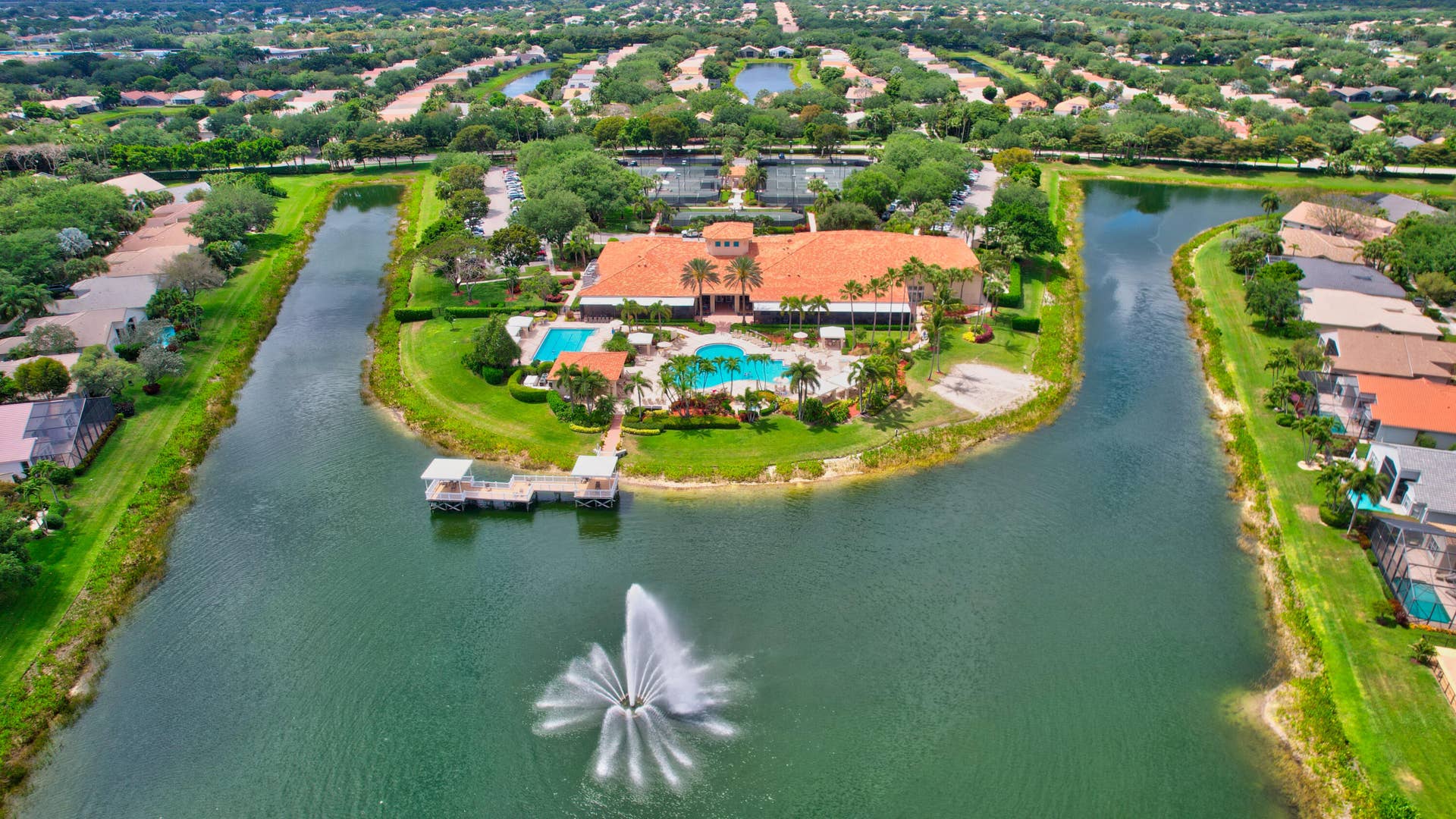 DJI_10001 (126)_27)_28)_29)_30)