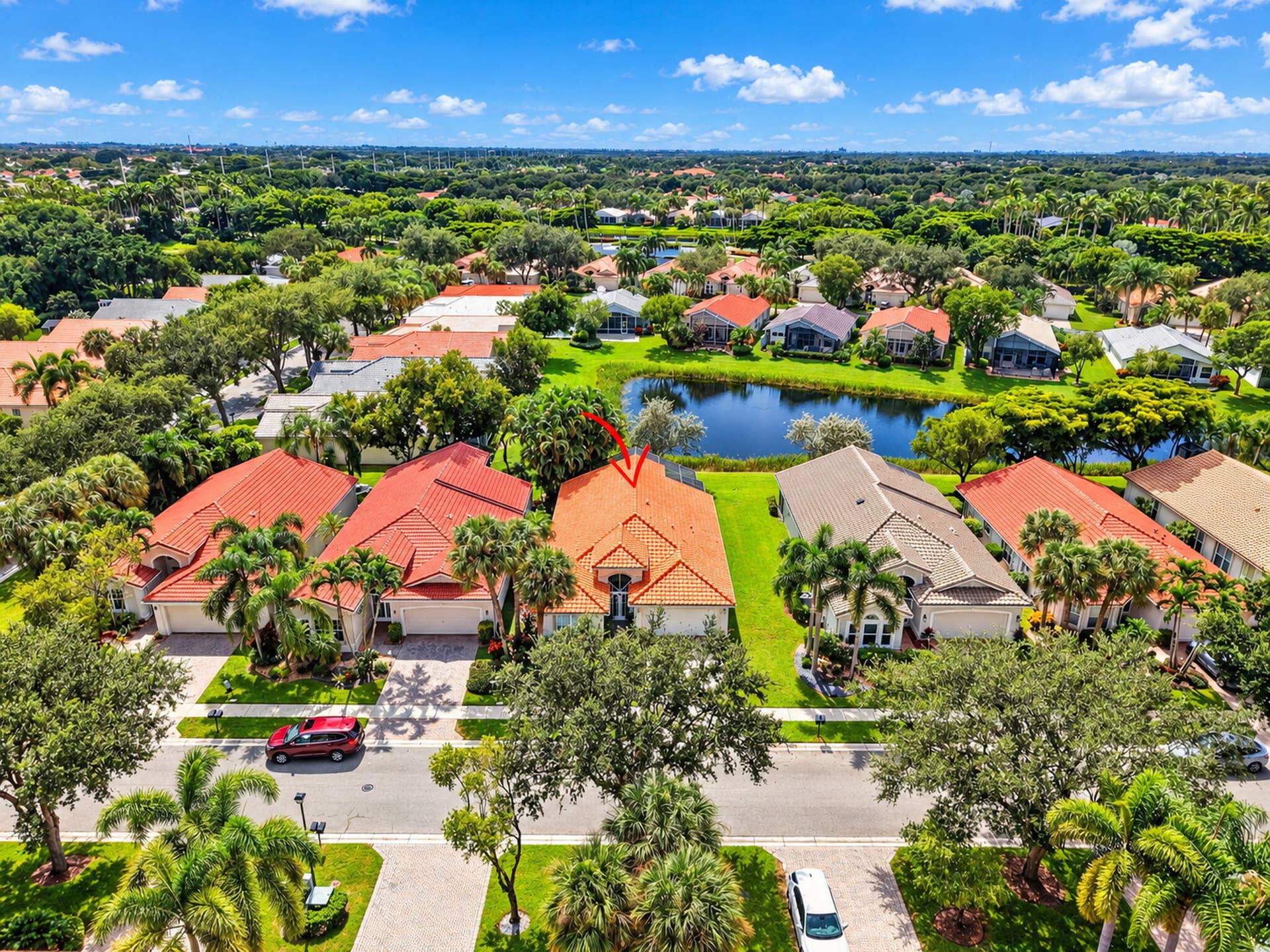 41-web-or-mls-DJI_20261015123848_0143_D