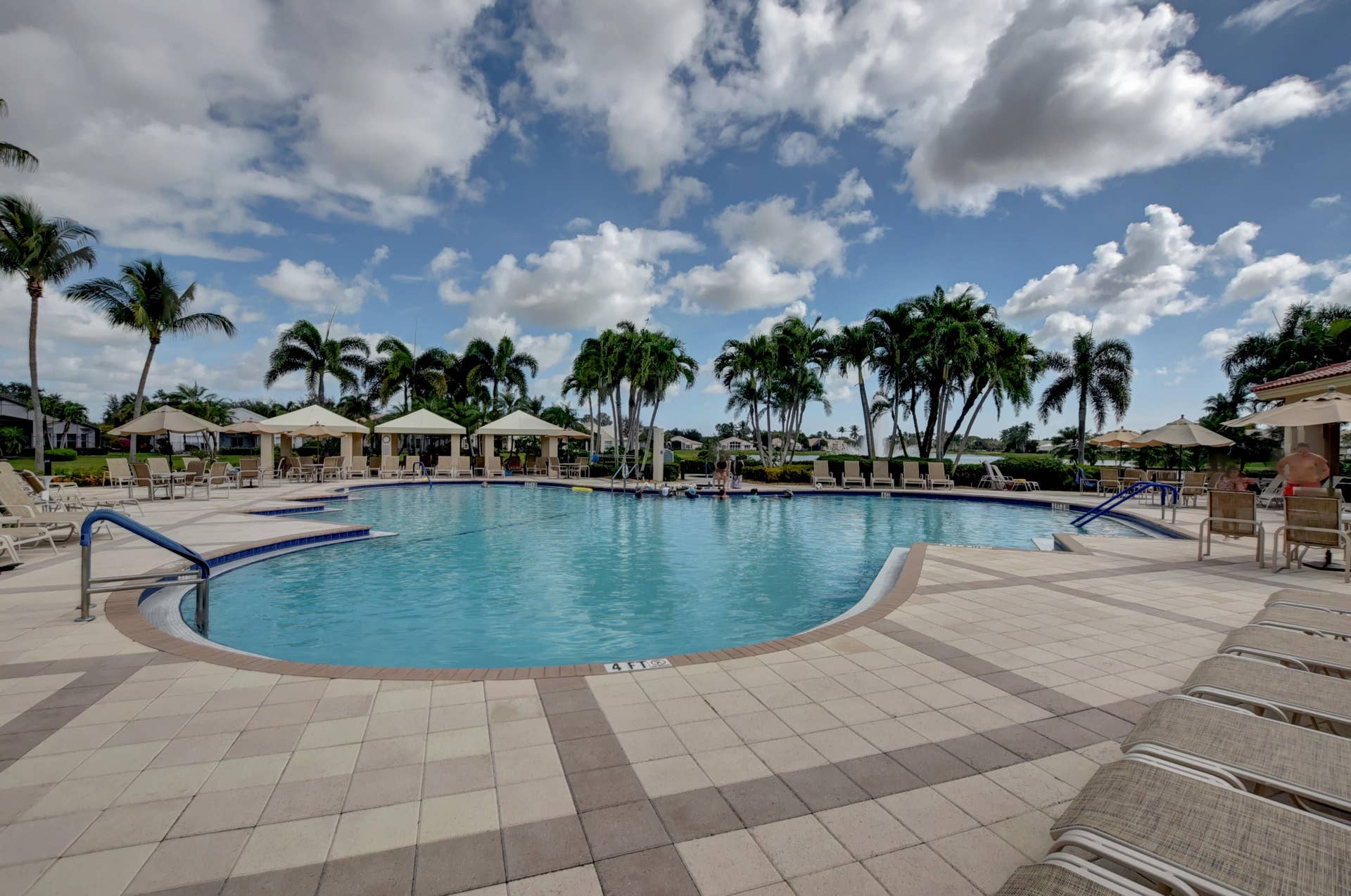 50_valencia isles (12)
