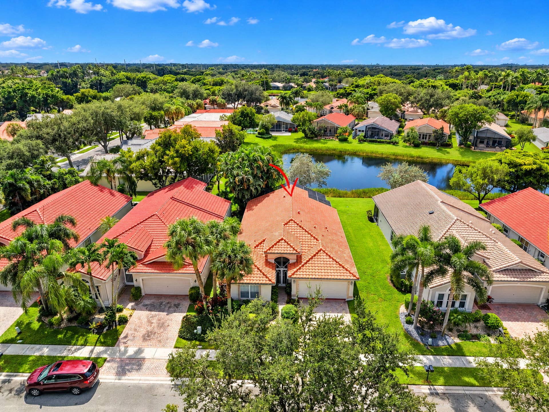 40-web-or-mls-DJI_20261015123835_0136_D