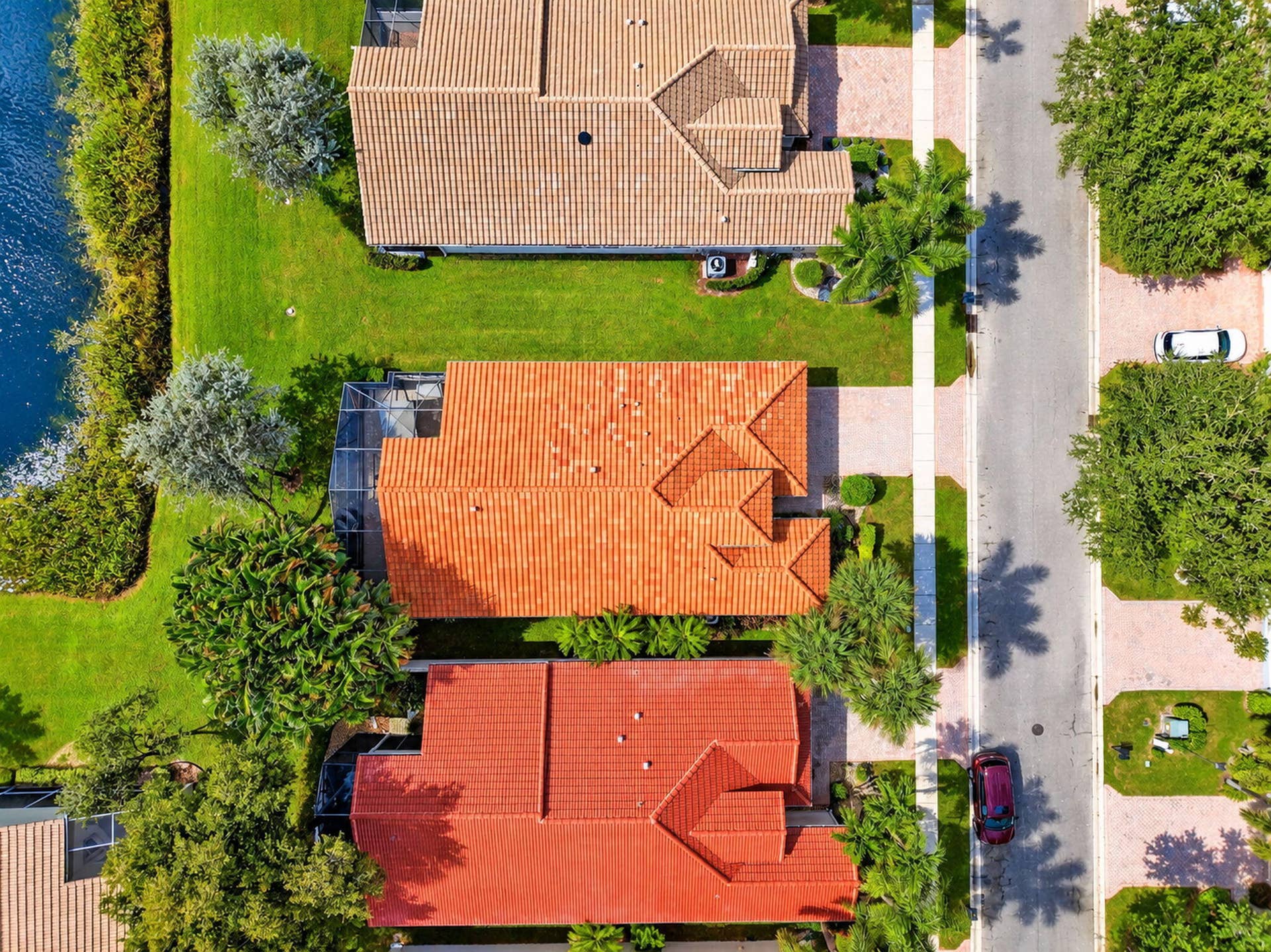 49-web-or-mls-DJI_20261015124056_0181_D