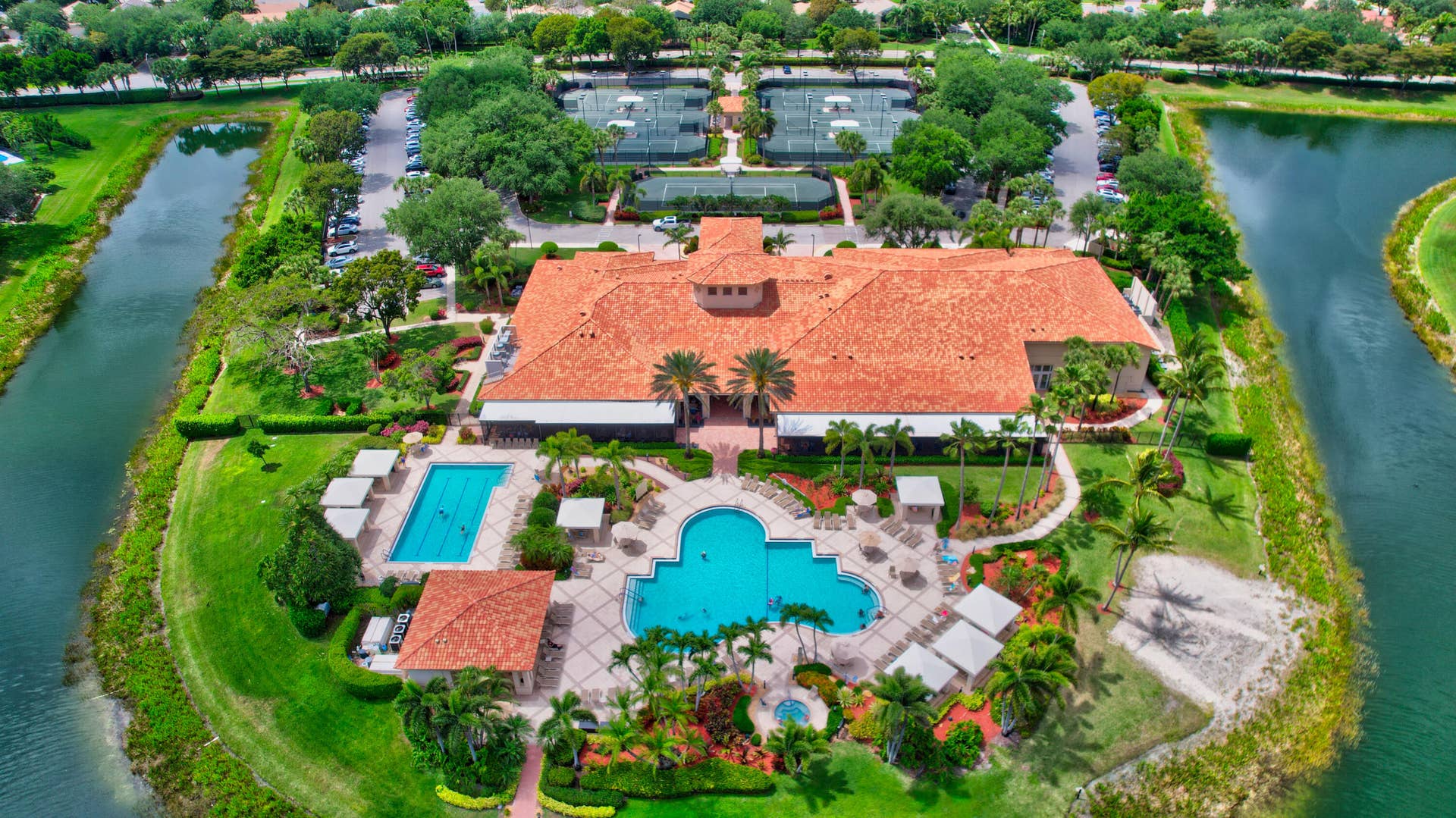 DJI_10001 (131)_2)_3)_4)_5)