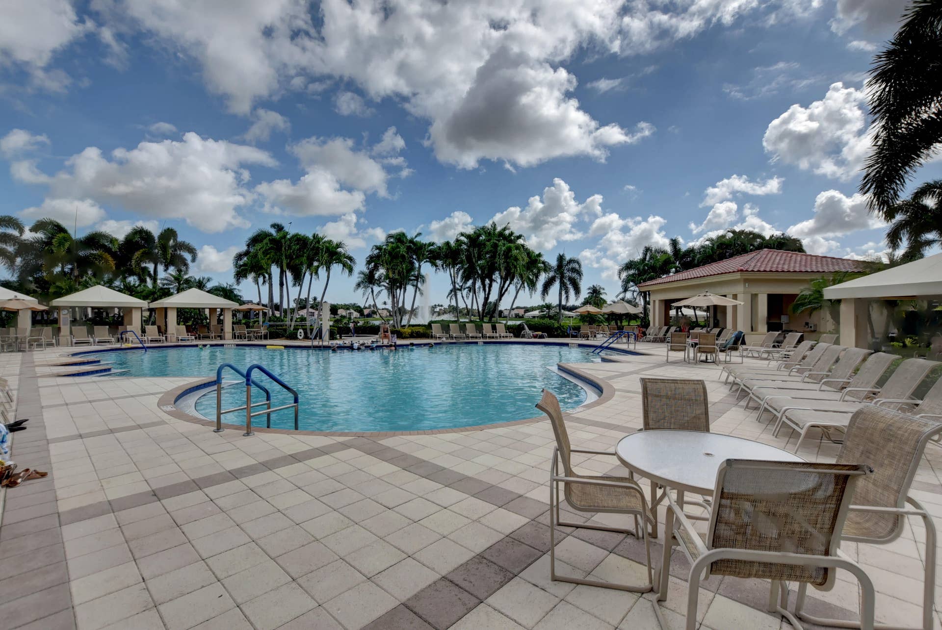 49_valencia isles (11)