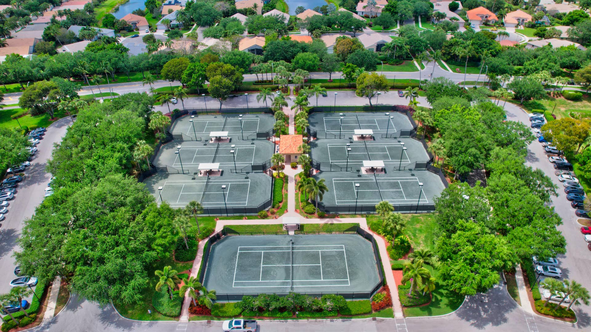 DJI_10001 (136)_37)_38)_39)_40)