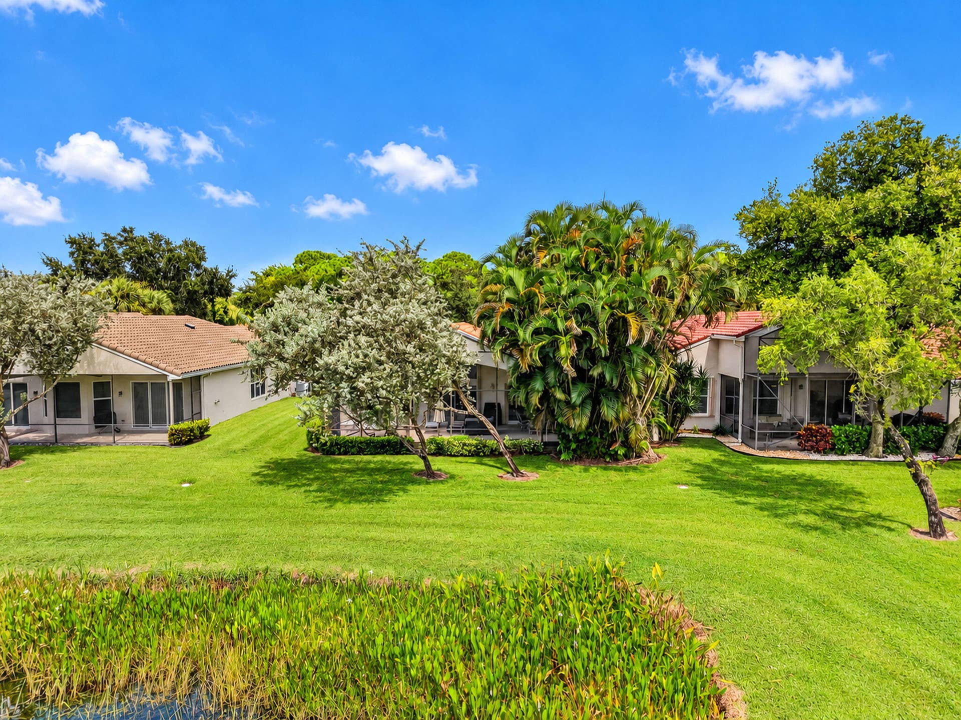 42-web-or-mls-DJI_20261015123913_0147_D