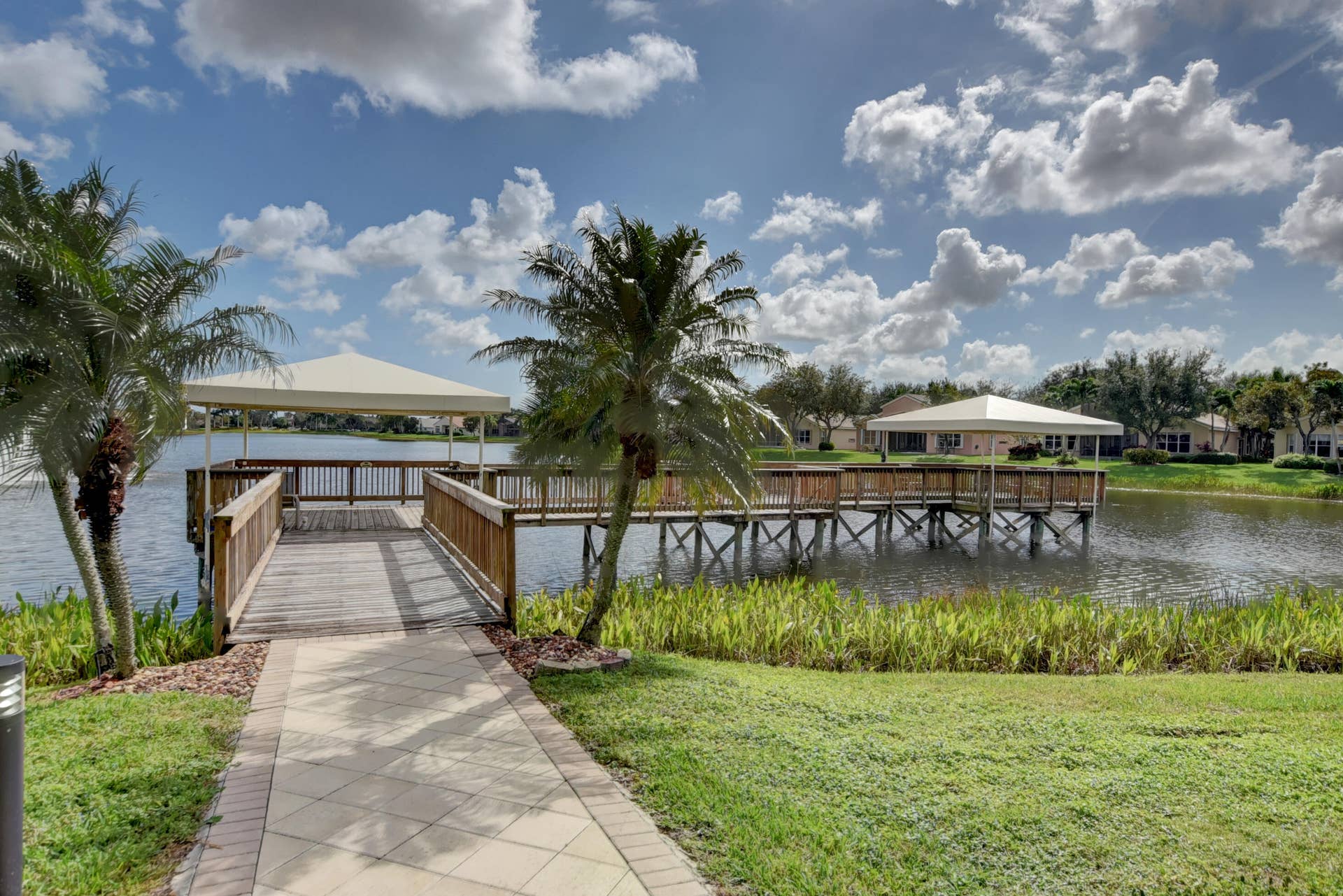 52_valencia isles (14)