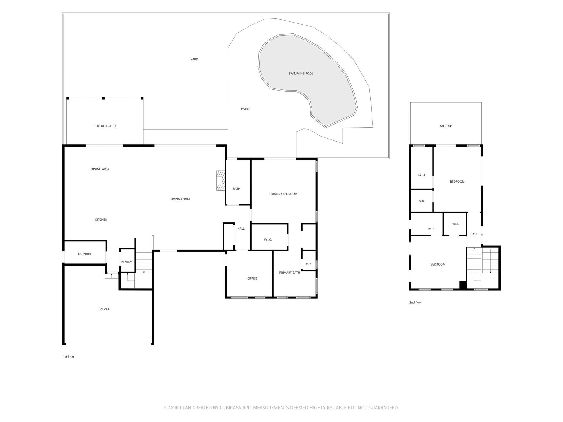 DISCLAIMER: All renderings, site plans, simulated views, floor plans, graphic images, drawings and all other information depicted are illustrative, and are provided to assist in visualizing the property and may not be accurately depicted and may be changed at any time.