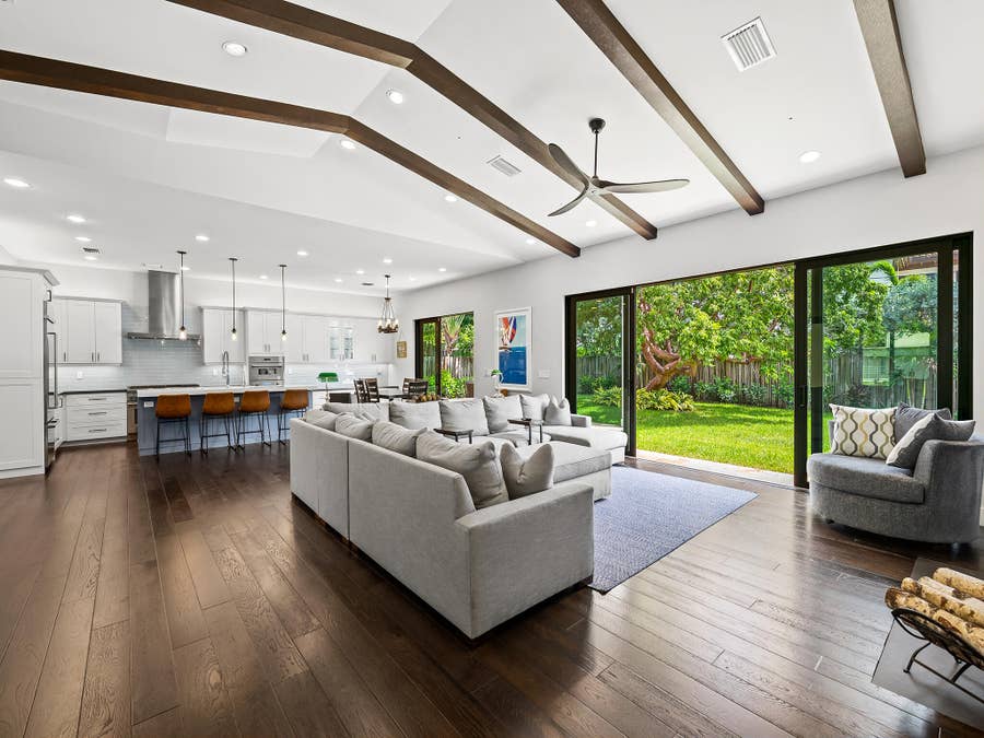 Property photo for 1716 Middle River Drive, Fort Lauderdale, FL