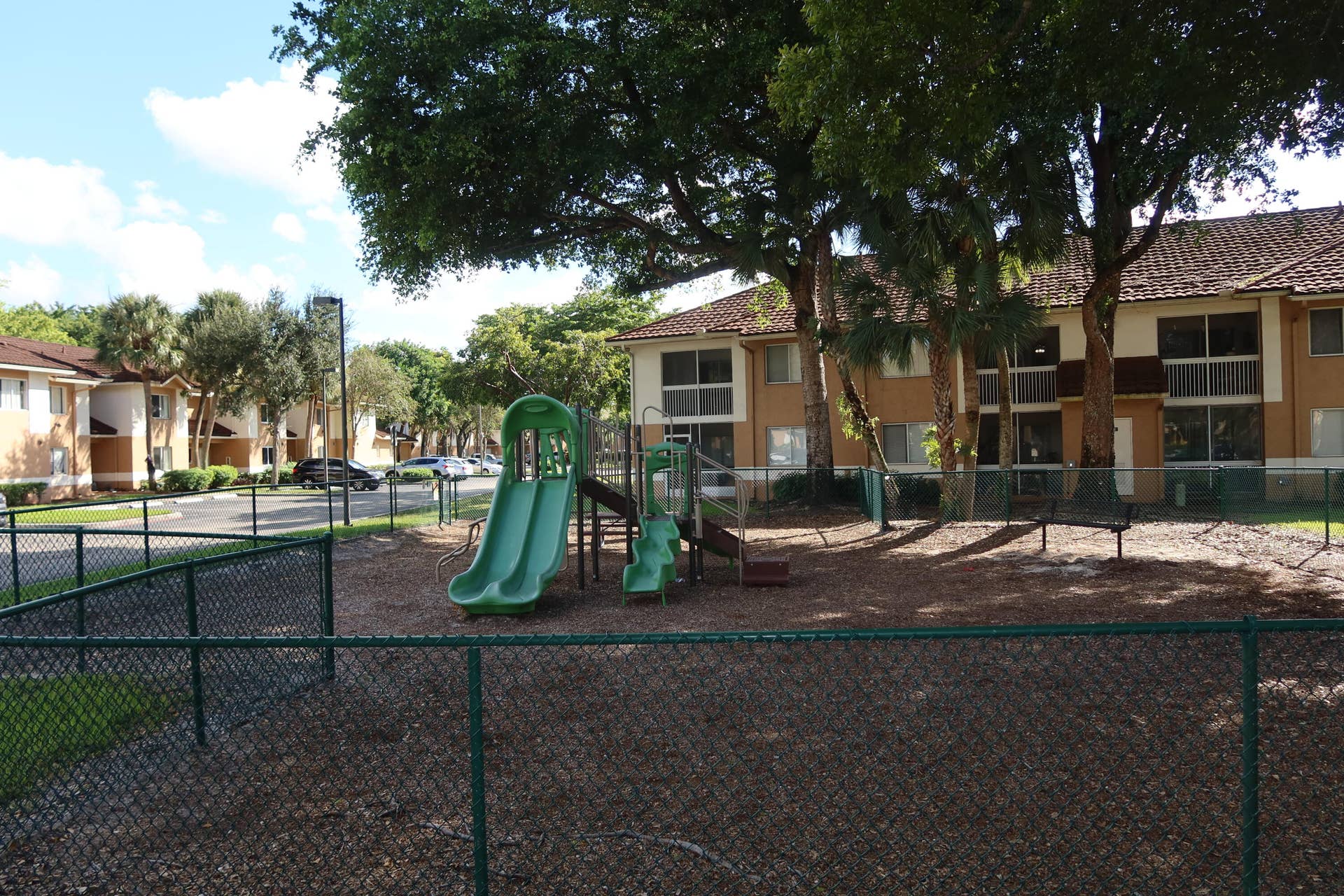 781 NW 91ST Terrace, Plantation, FL 33324 IMG_7089
