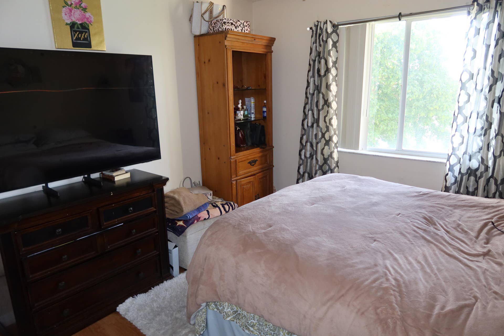 781 NW 91ST Terrace, Plantation, FL 33324 IMG_7065