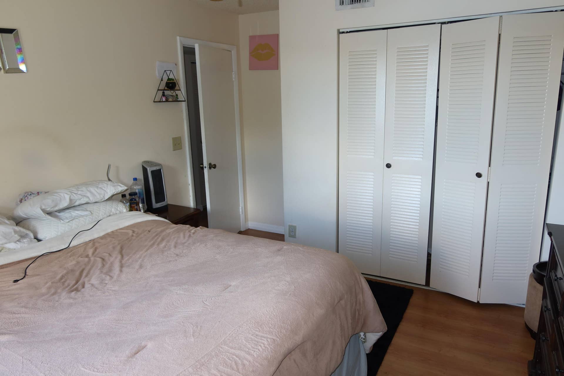 781 NW 91ST Terrace, Plantation, FL 33324 IMG_7066