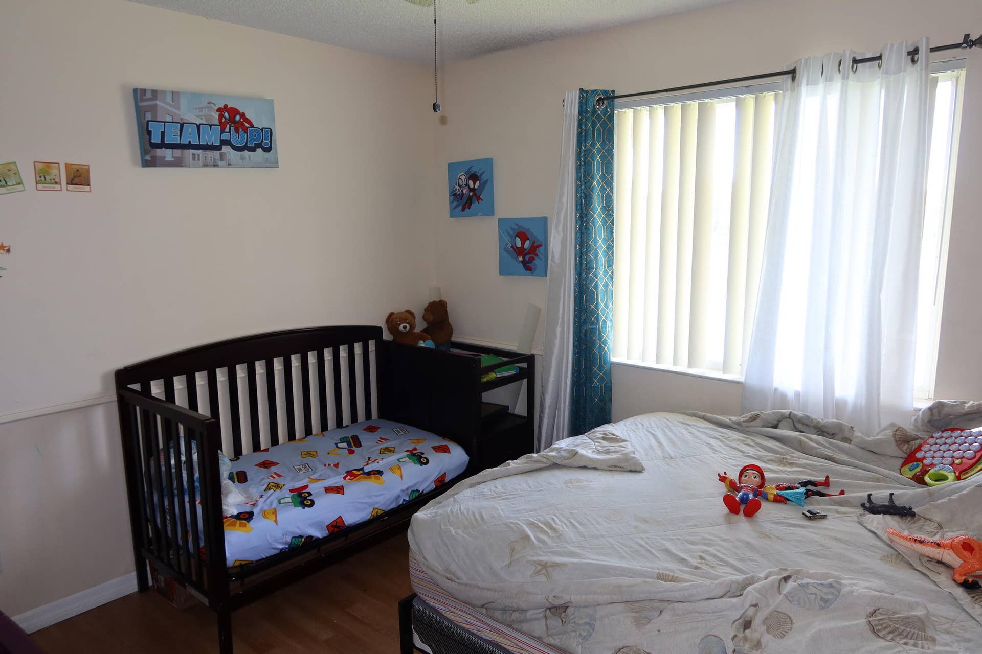 781 NW 91ST Terrace, Plantation, FL 33324 IMG_7062
