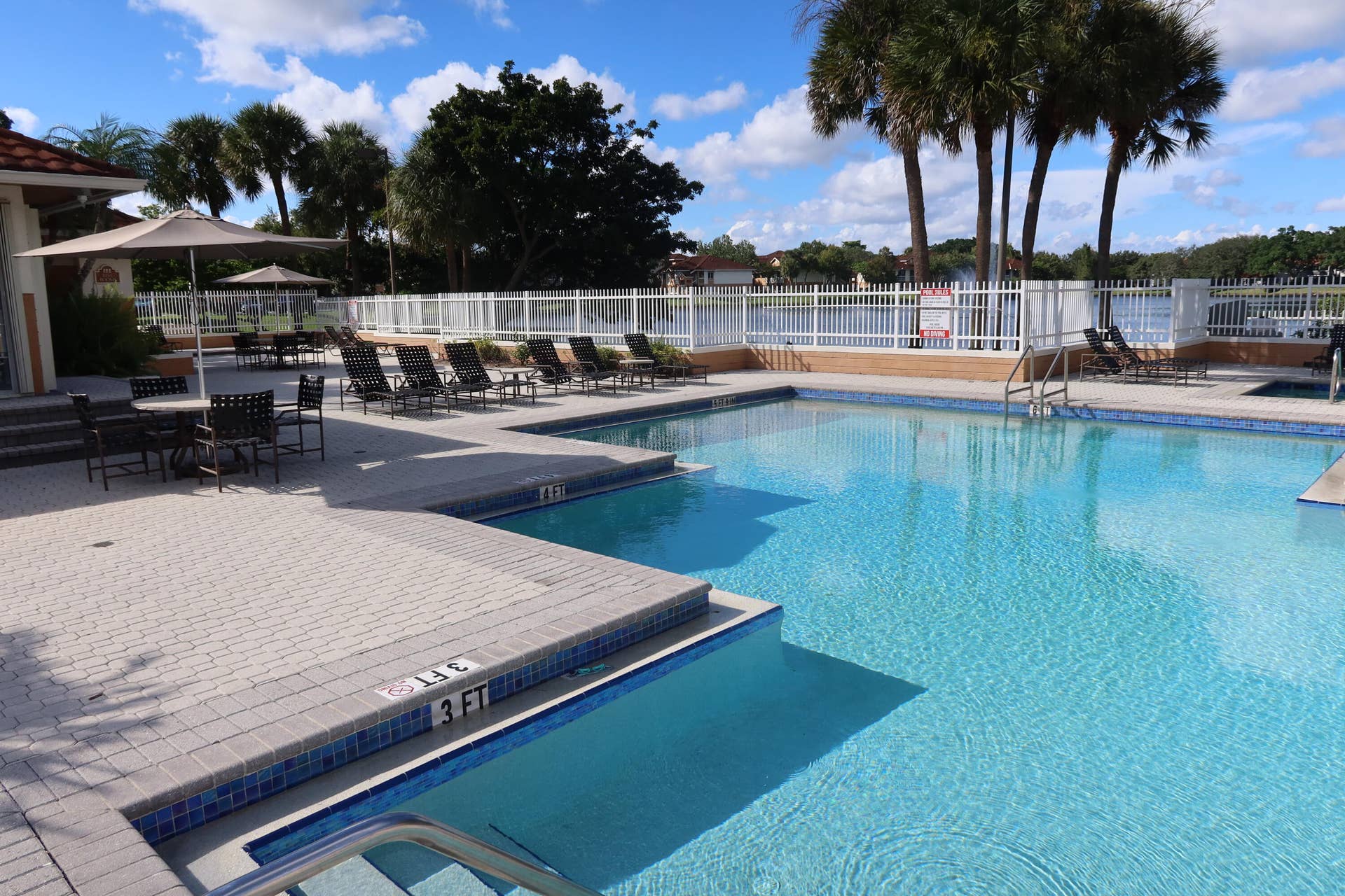 781 NW 91ST Terrace, Plantation, FL 33324 IMG_7091