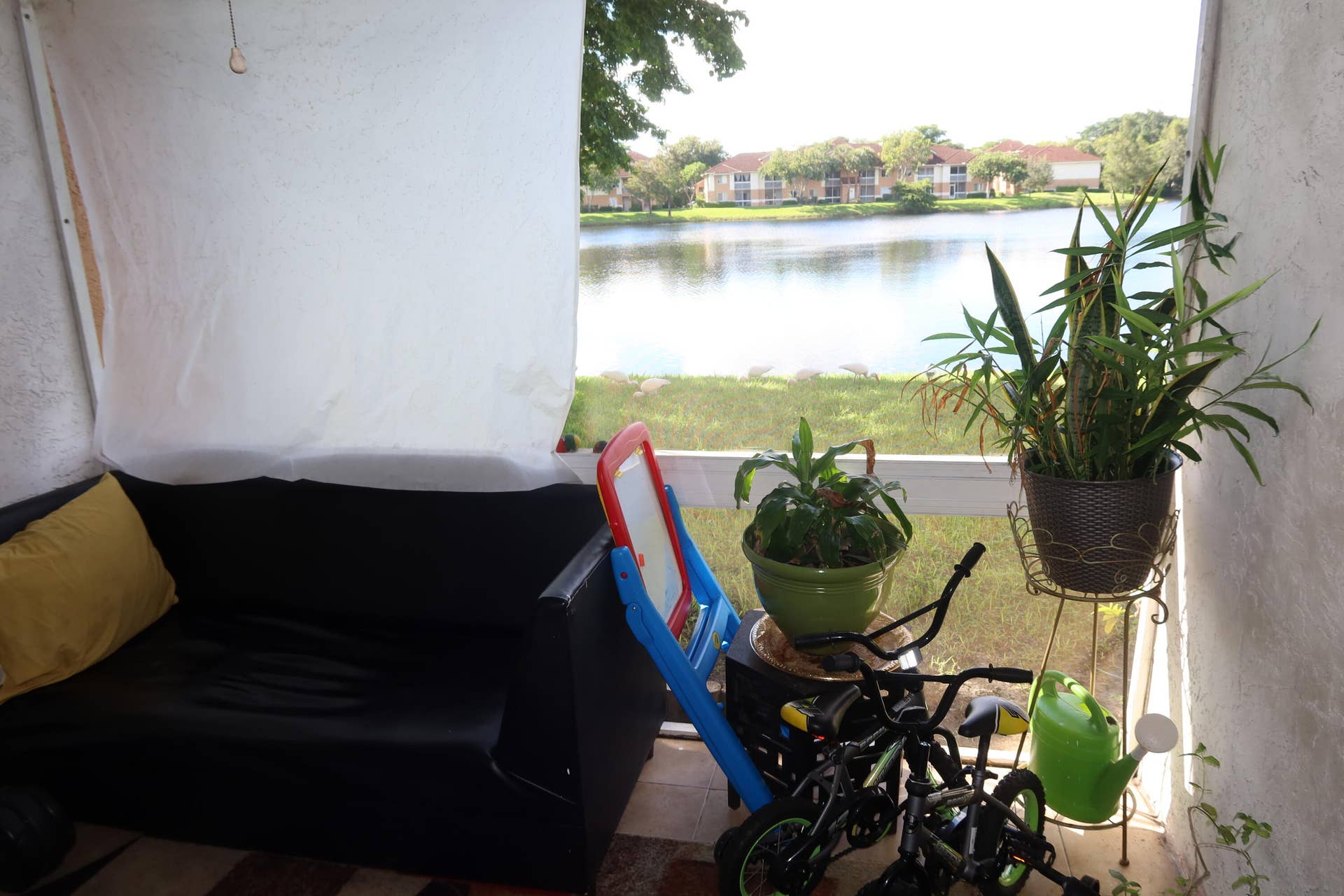 781 NW 91ST Terrace, Plantation, FL 33324 IMG_7081