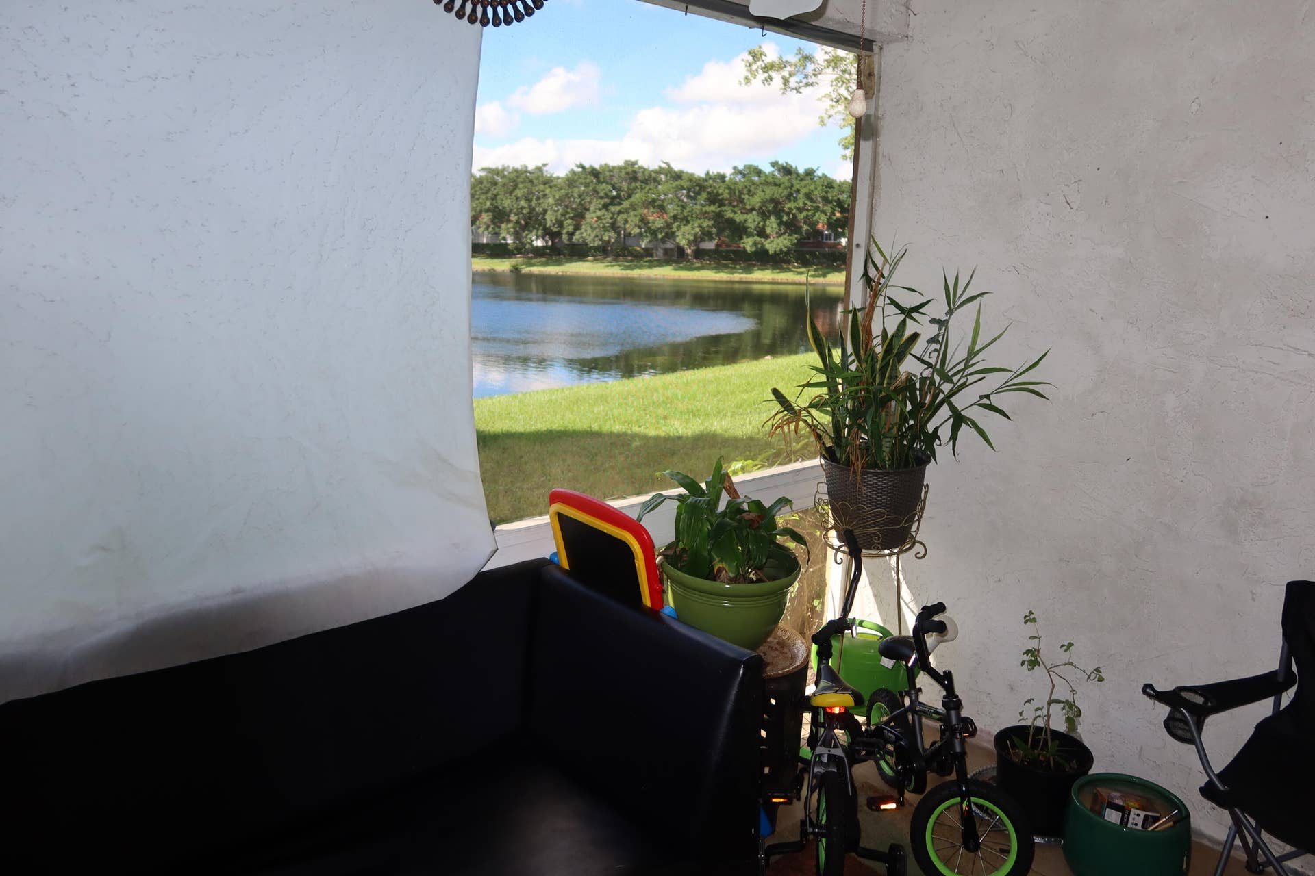 781 NW 91ST Terrace, Plantation, FL 33324 IMG_7083