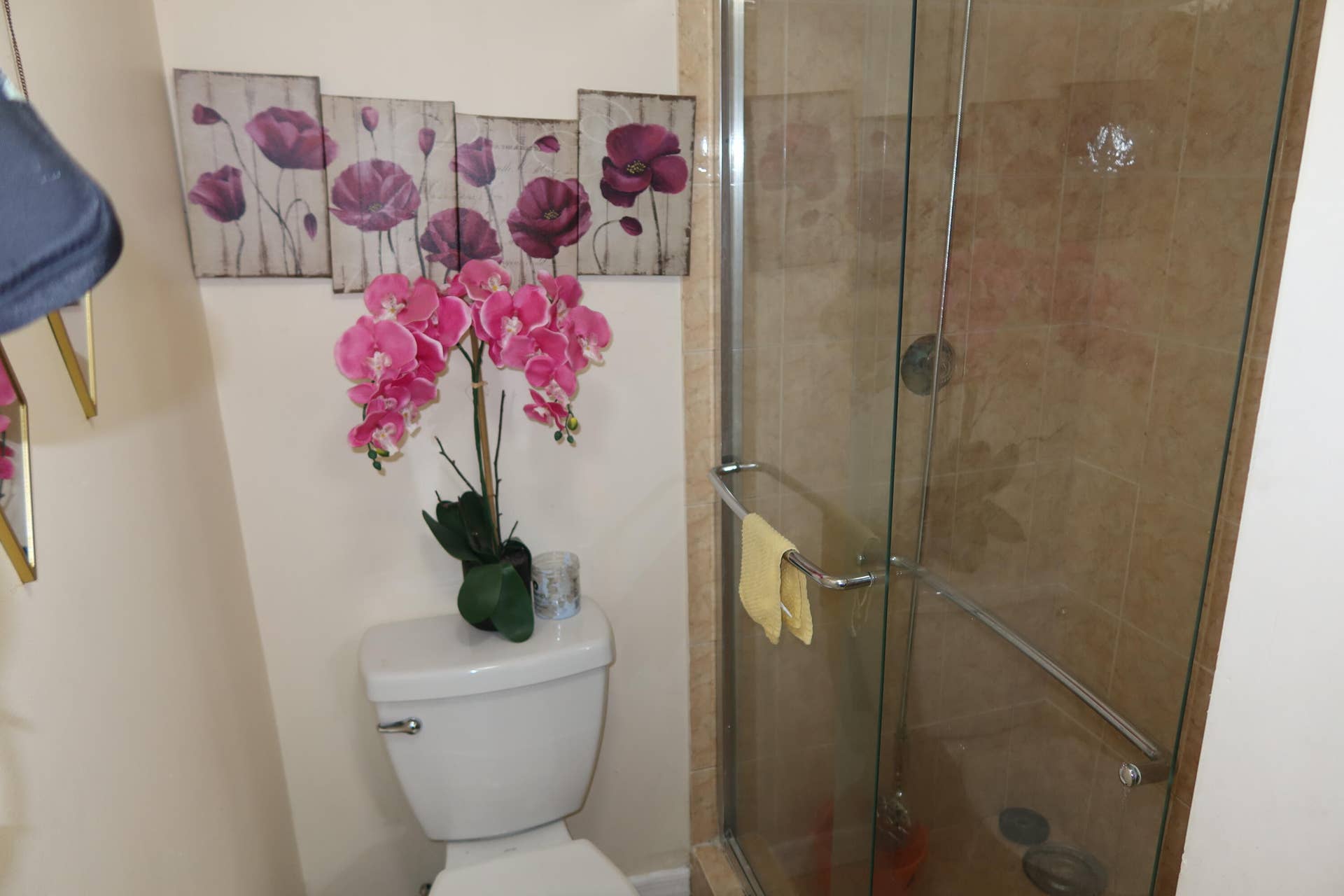 781 NW 91ST Terrace, Plantation, FL 33324 IMG_7075