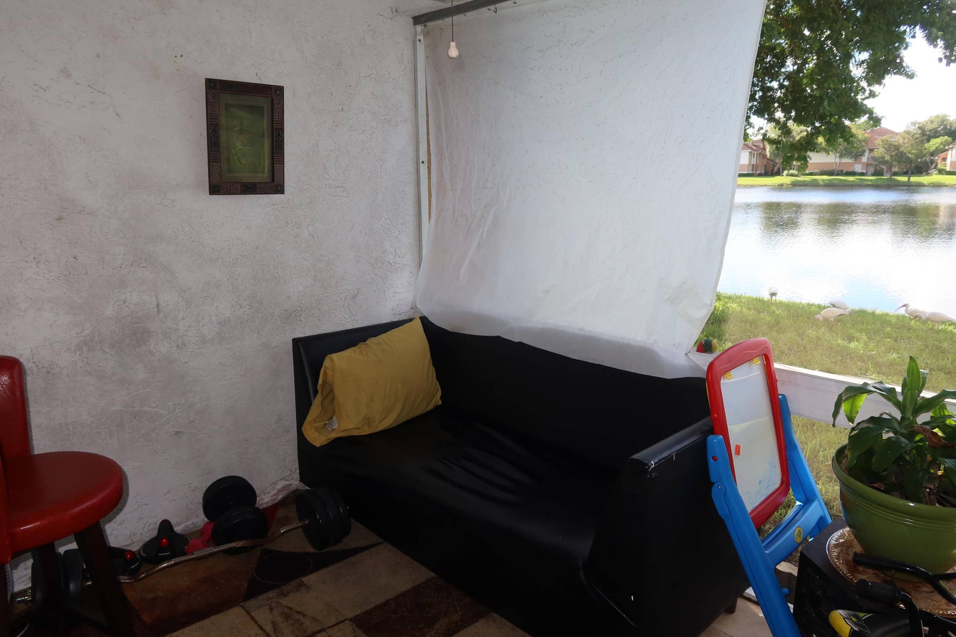 781 NW 91ST Terrace, Plantation, FL 33324 IMG_7082