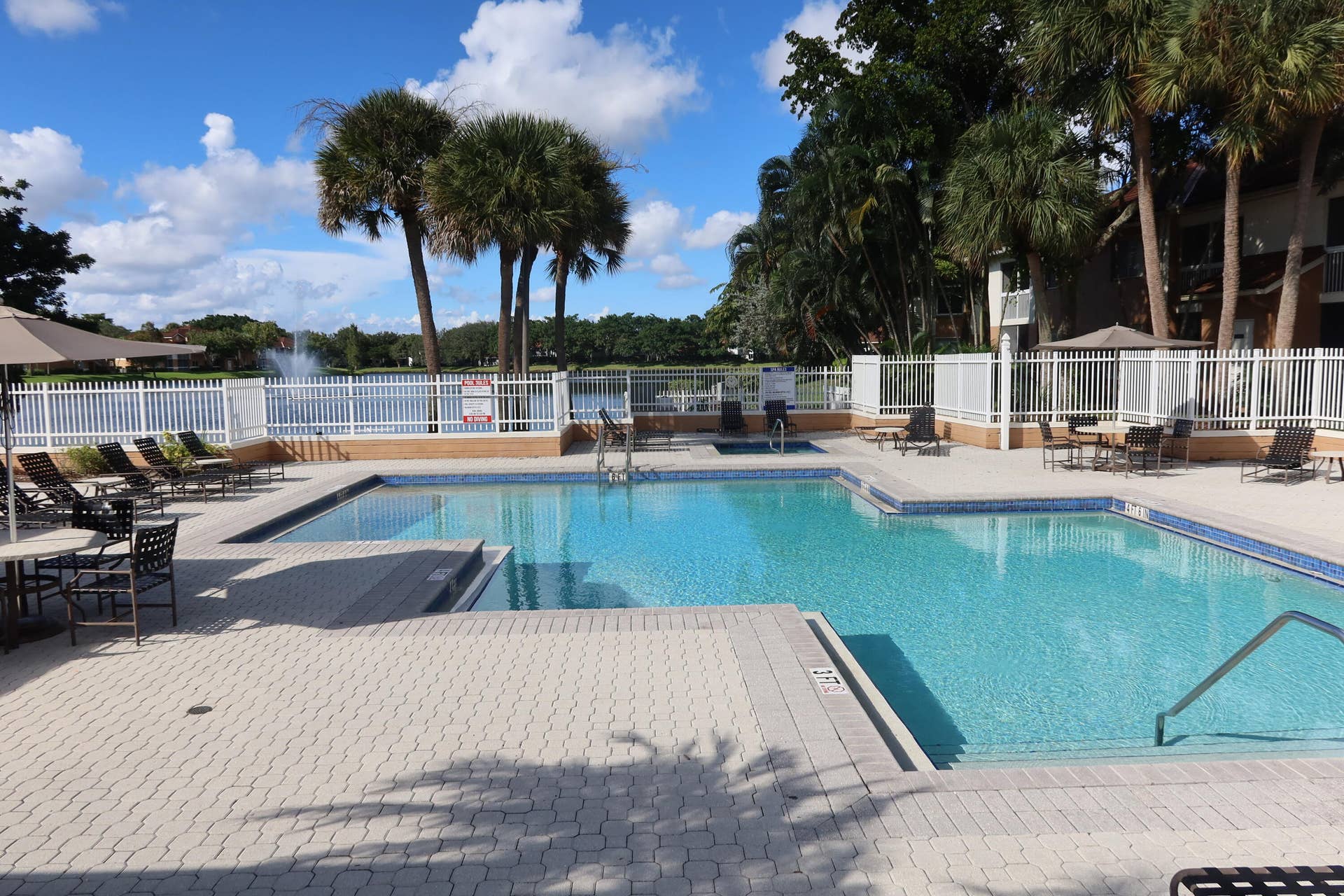 781 NW 91ST Terrace, Plantation, FL 33324 IMG_7090