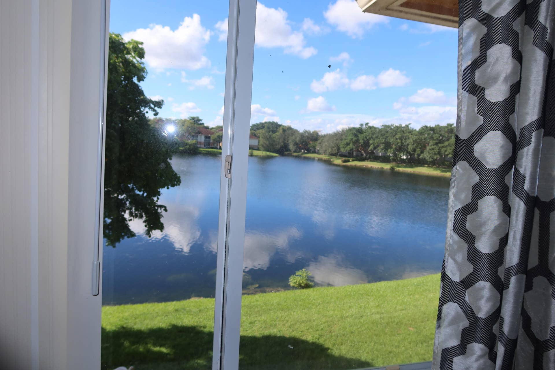 781 NW 91ST Terrace, Plantation, FL 33324 IMG_7067