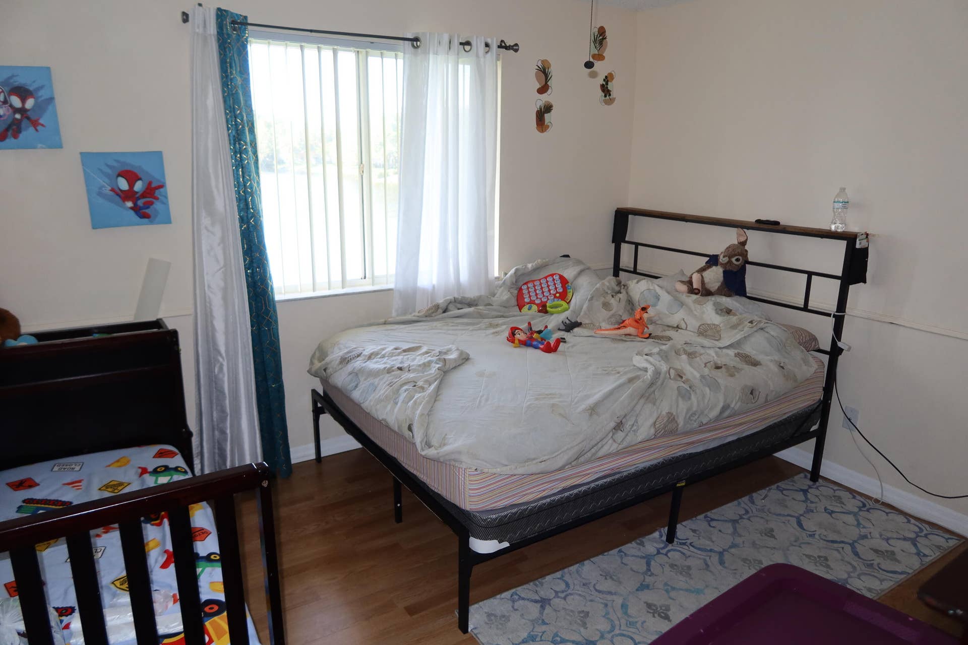 781 NW 91ST Terrace, Plantation, FL 33324 IMG_7061