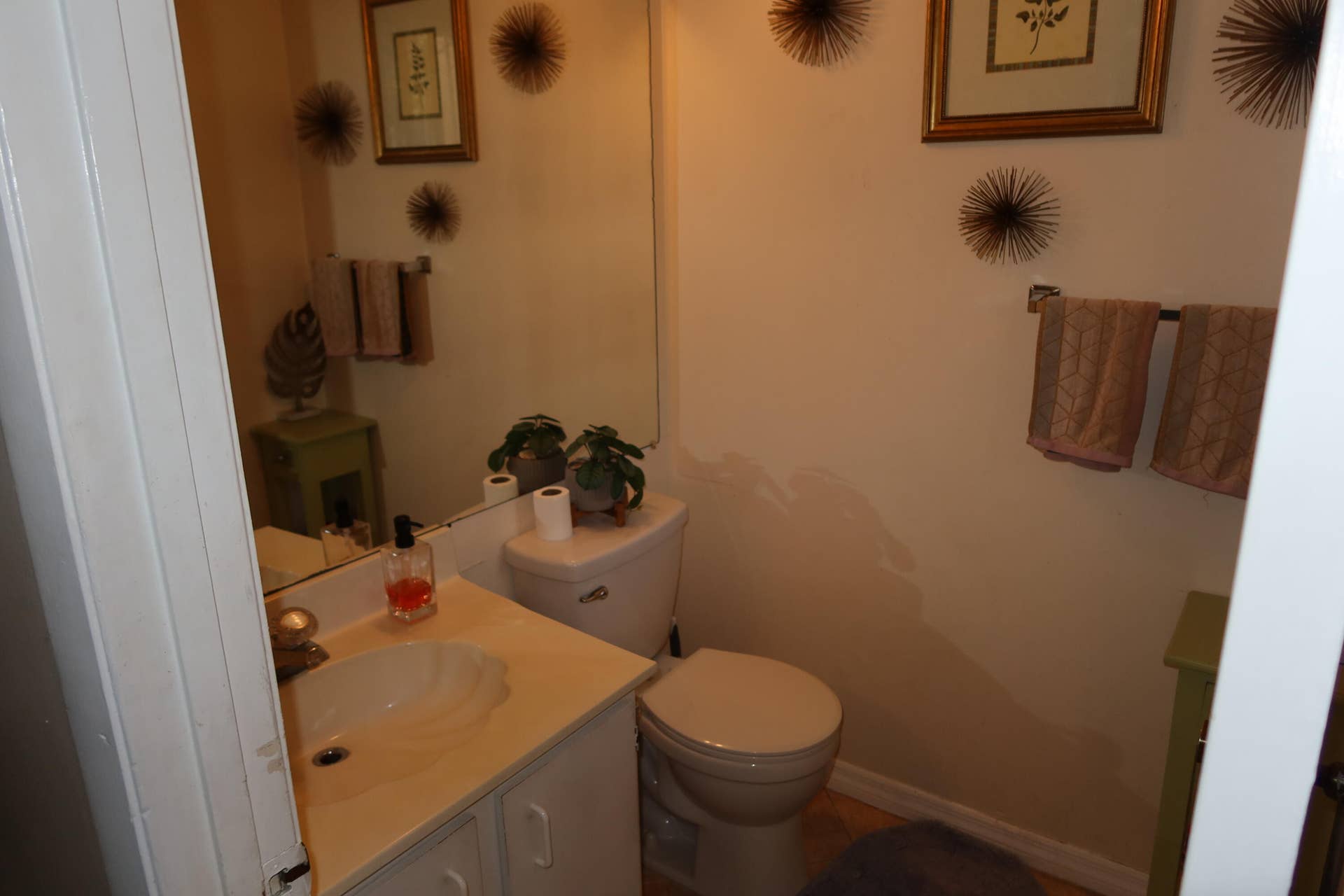 781 NW 91ST Terrace, Plantation, FL 33324 IMG_7080