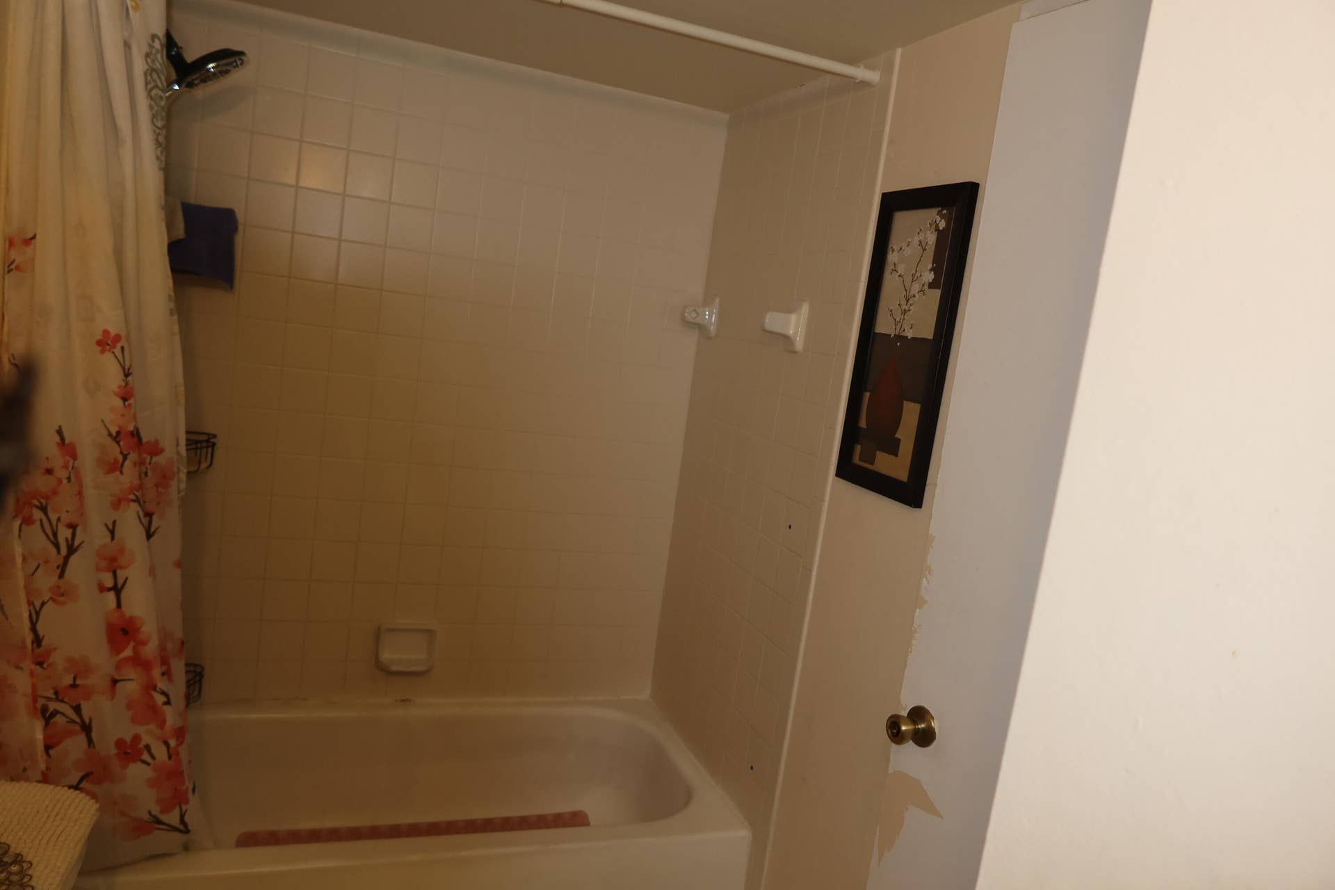 781 NW 91ST Terrace, Plantation, FL 33324 IMG_7072