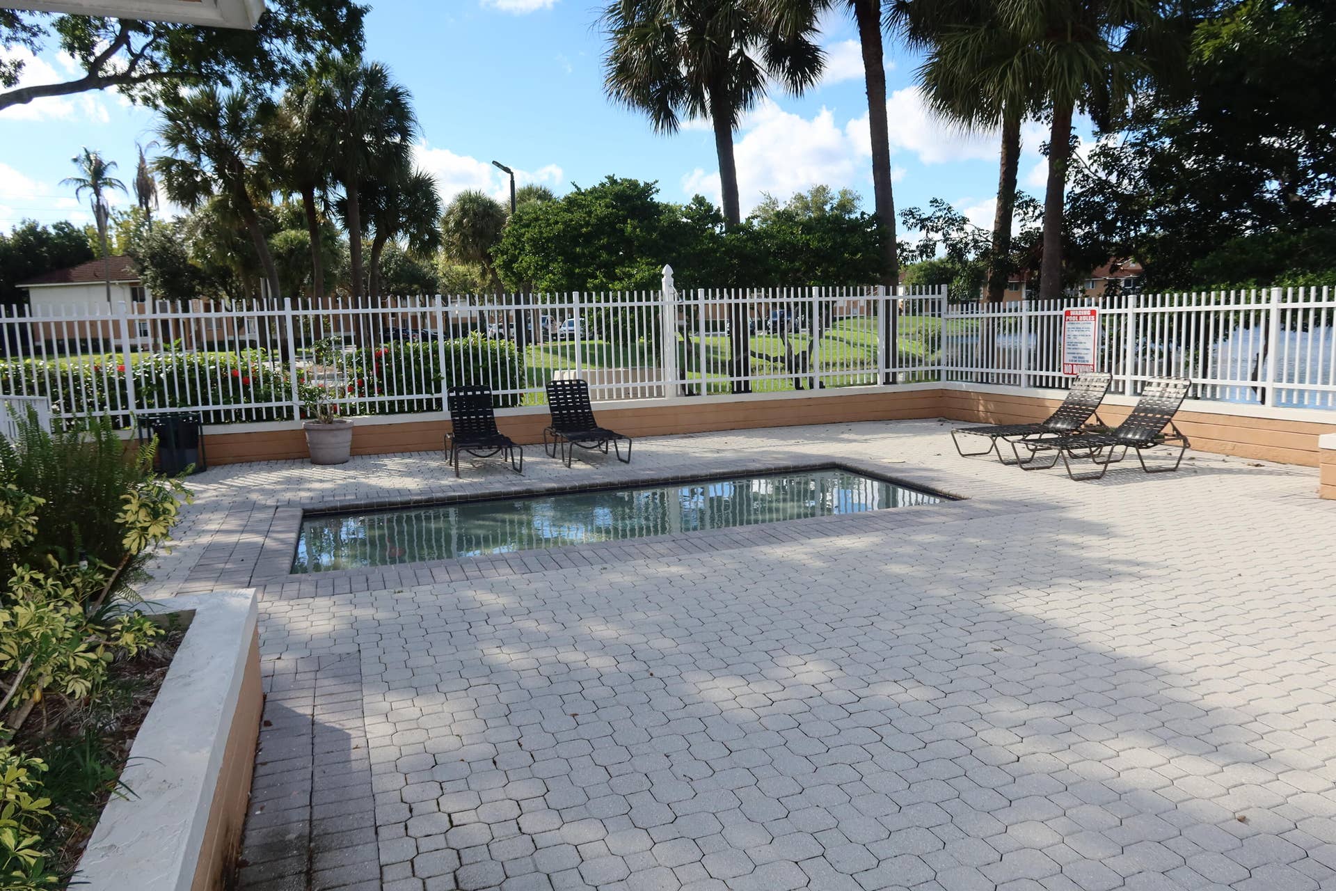 781 NW 91ST Terrace, Plantation, FL 33324 IMG_7092