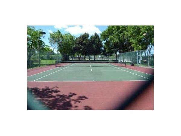781 NW 91ST Terrace, Plantation, FL 33324 Photo 17