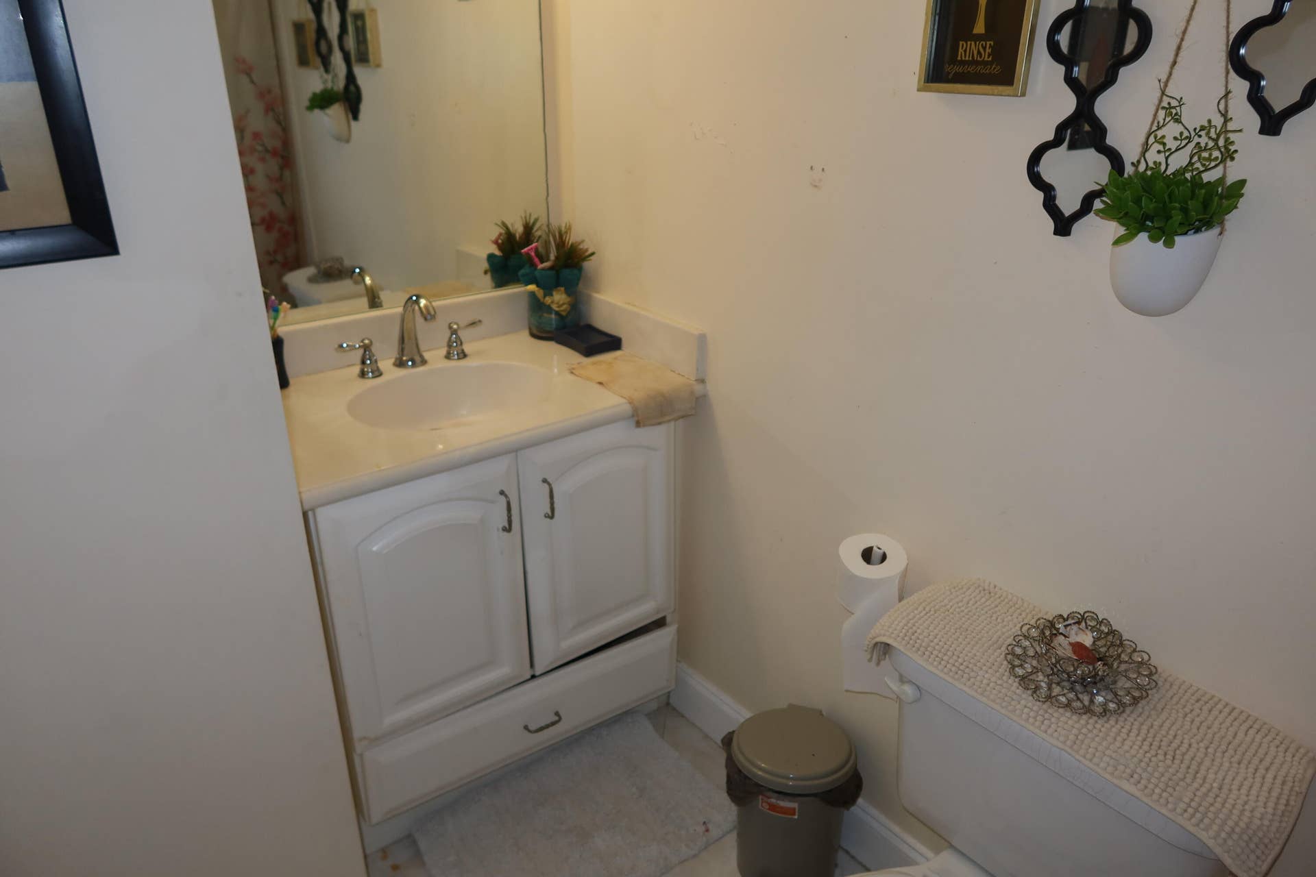 781 NW 91ST Terrace, Plantation, FL 33324 IMG_7070