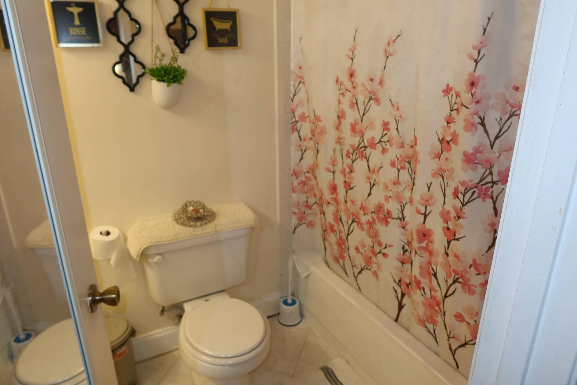 781 NW 91ST Terrace, Plantation, FL 33324 IMG_7073