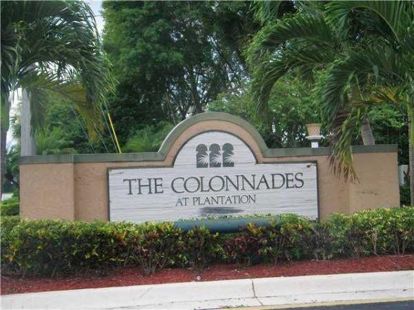 Property photo for 781 NW 91ST Terrace, Plantation, FL