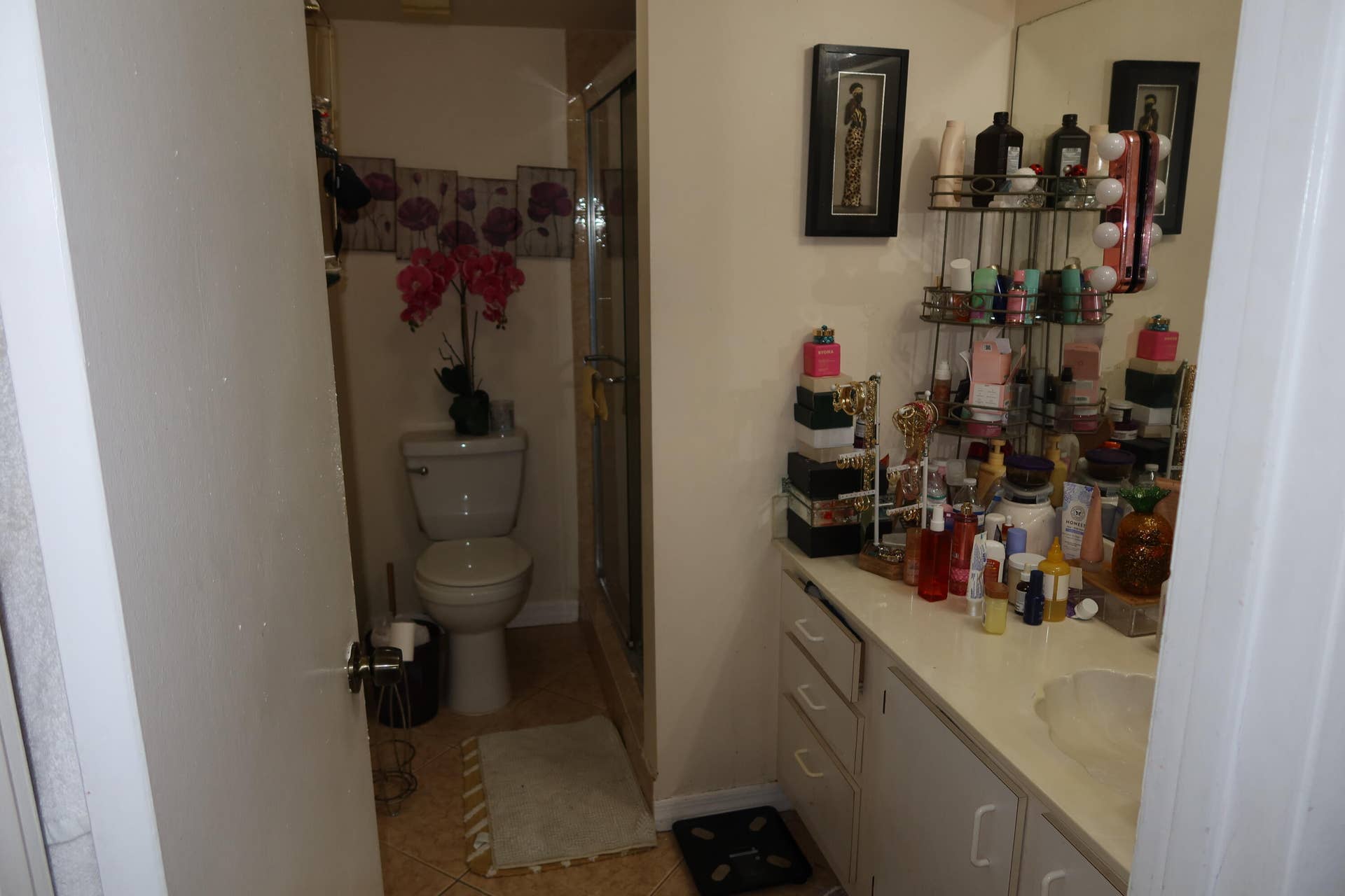 781 NW 91ST Terrace, Plantation, FL 33324 IMG_7074