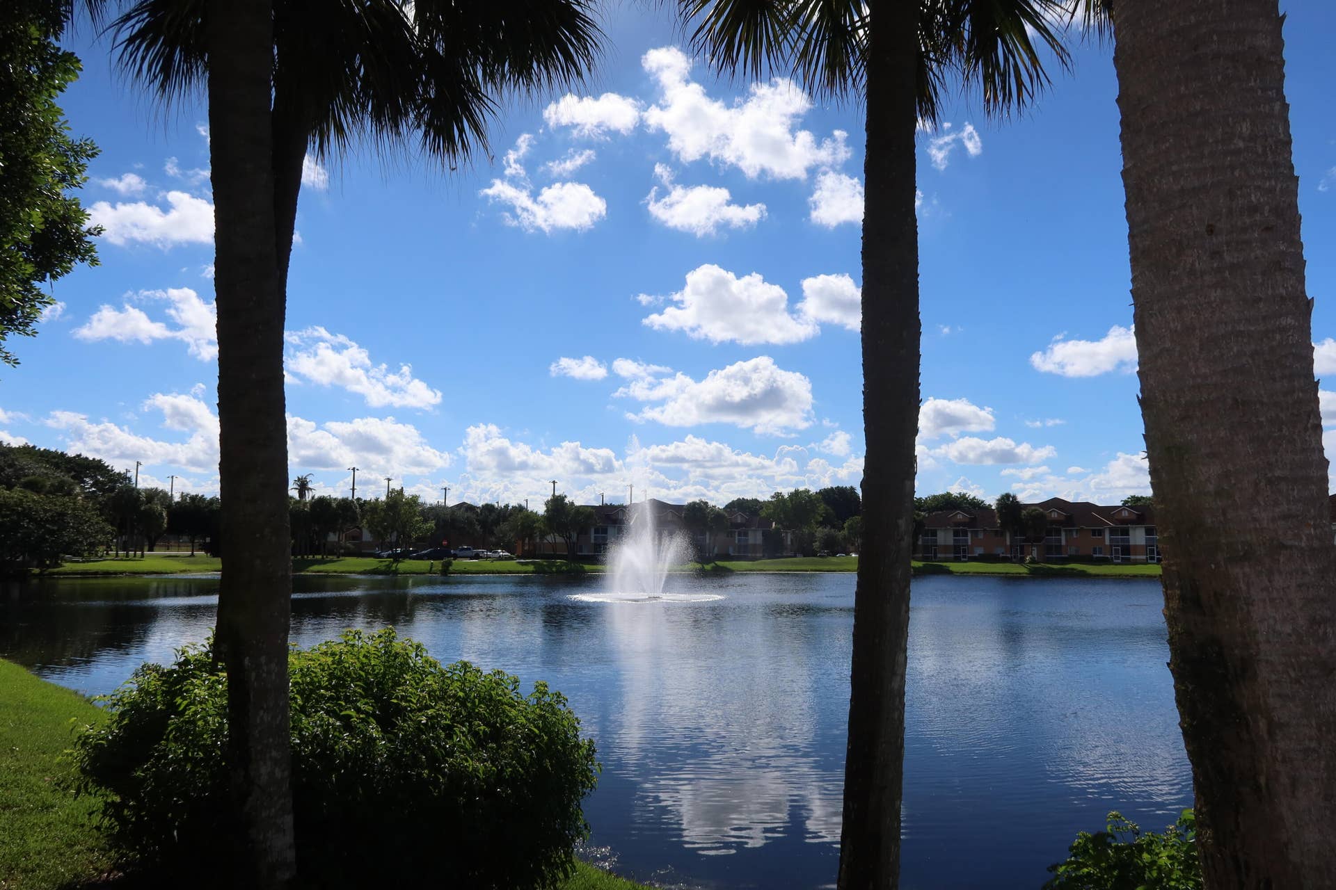 781 NW 91ST Terrace, Plantation, FL 33324 IMG_7088