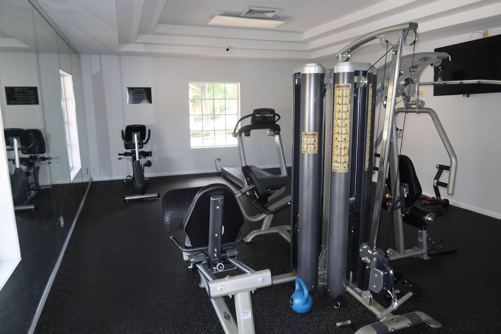 781 NW 91ST Terrace, Plantation, FL 33324 IMG_7094