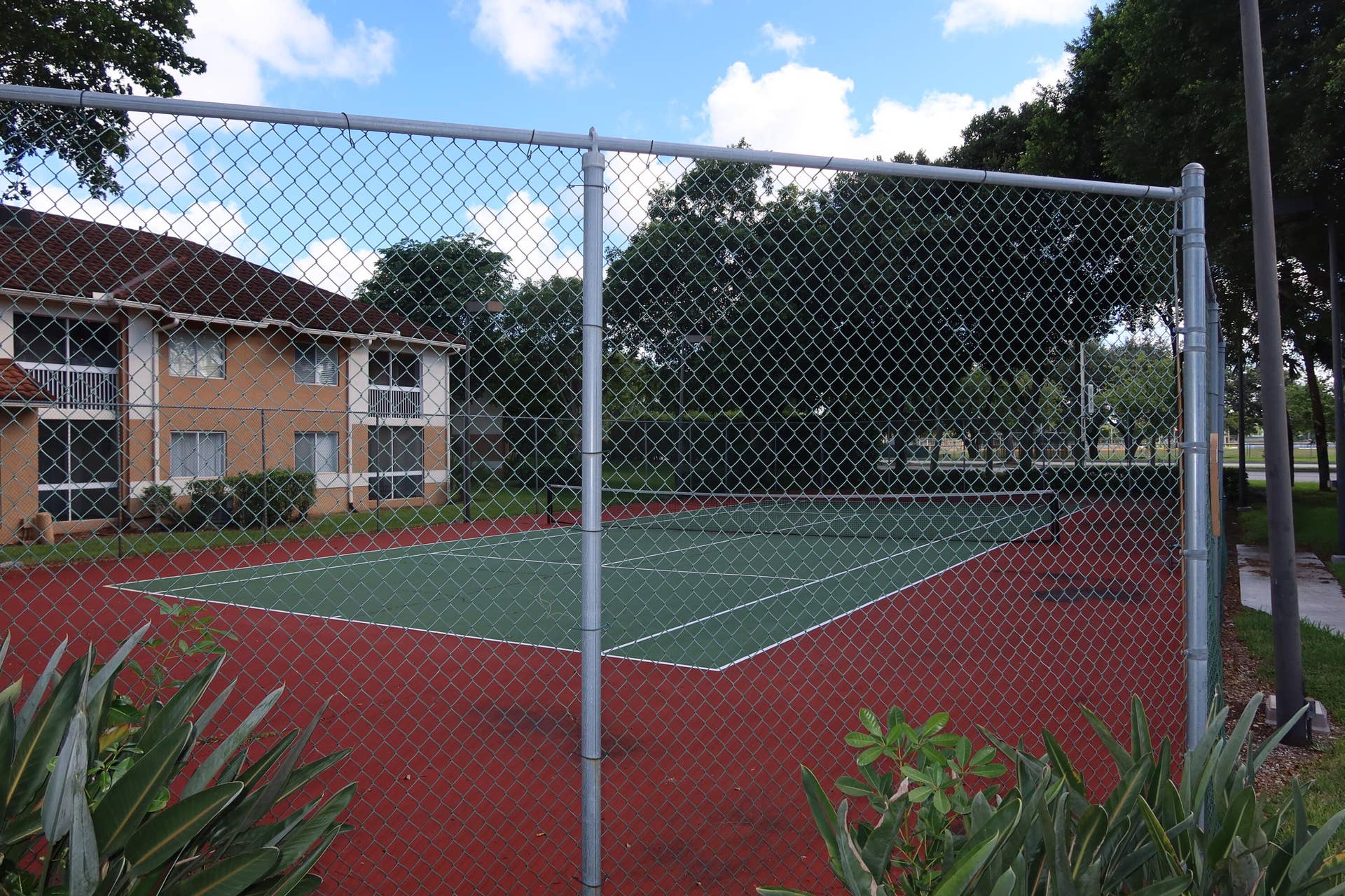 781 NW 91ST Terrace, Plantation, FL 33324 IMG_7096