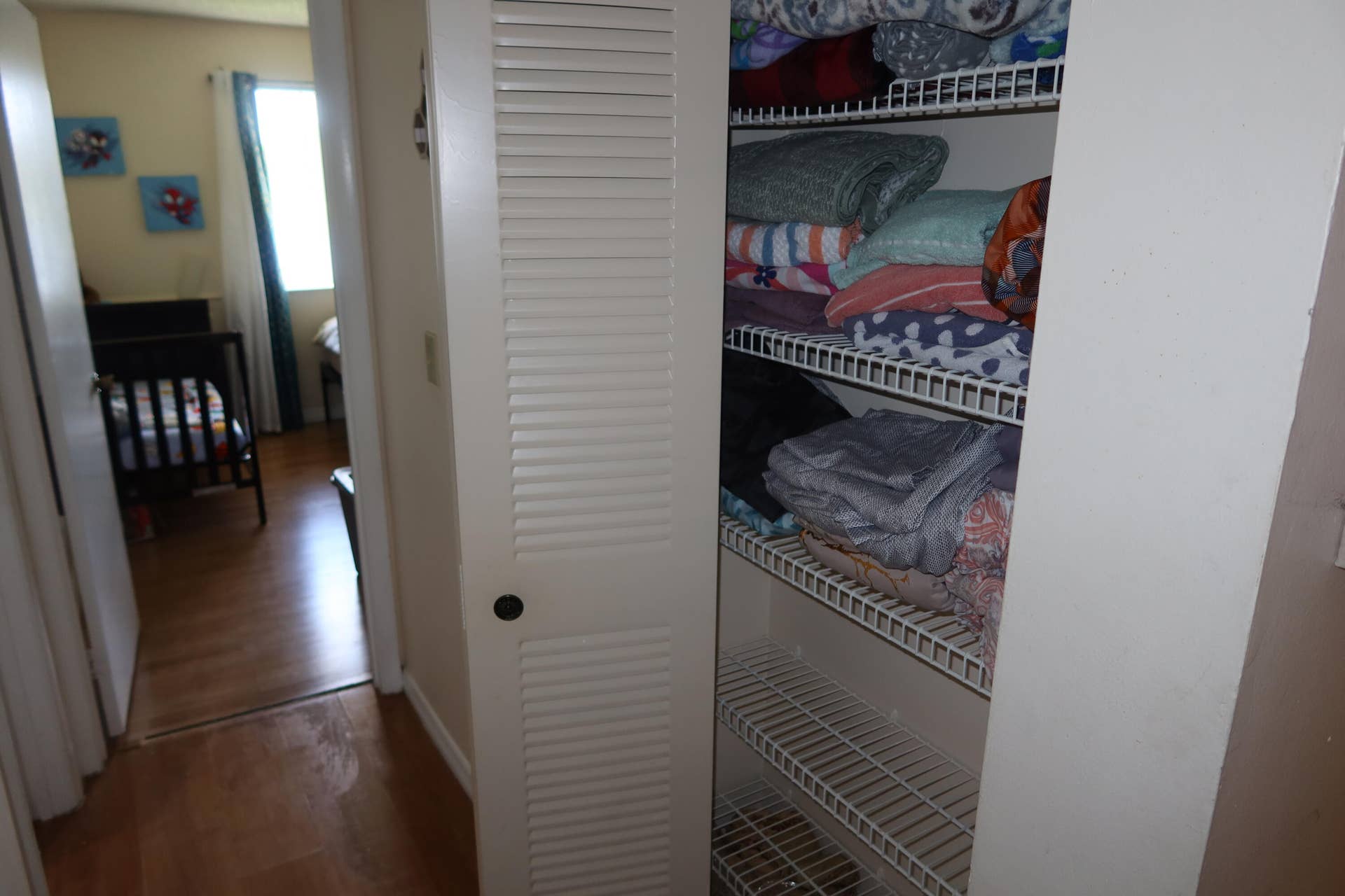 781 NW 91ST Terrace, Plantation, FL 33324 IMG_7069