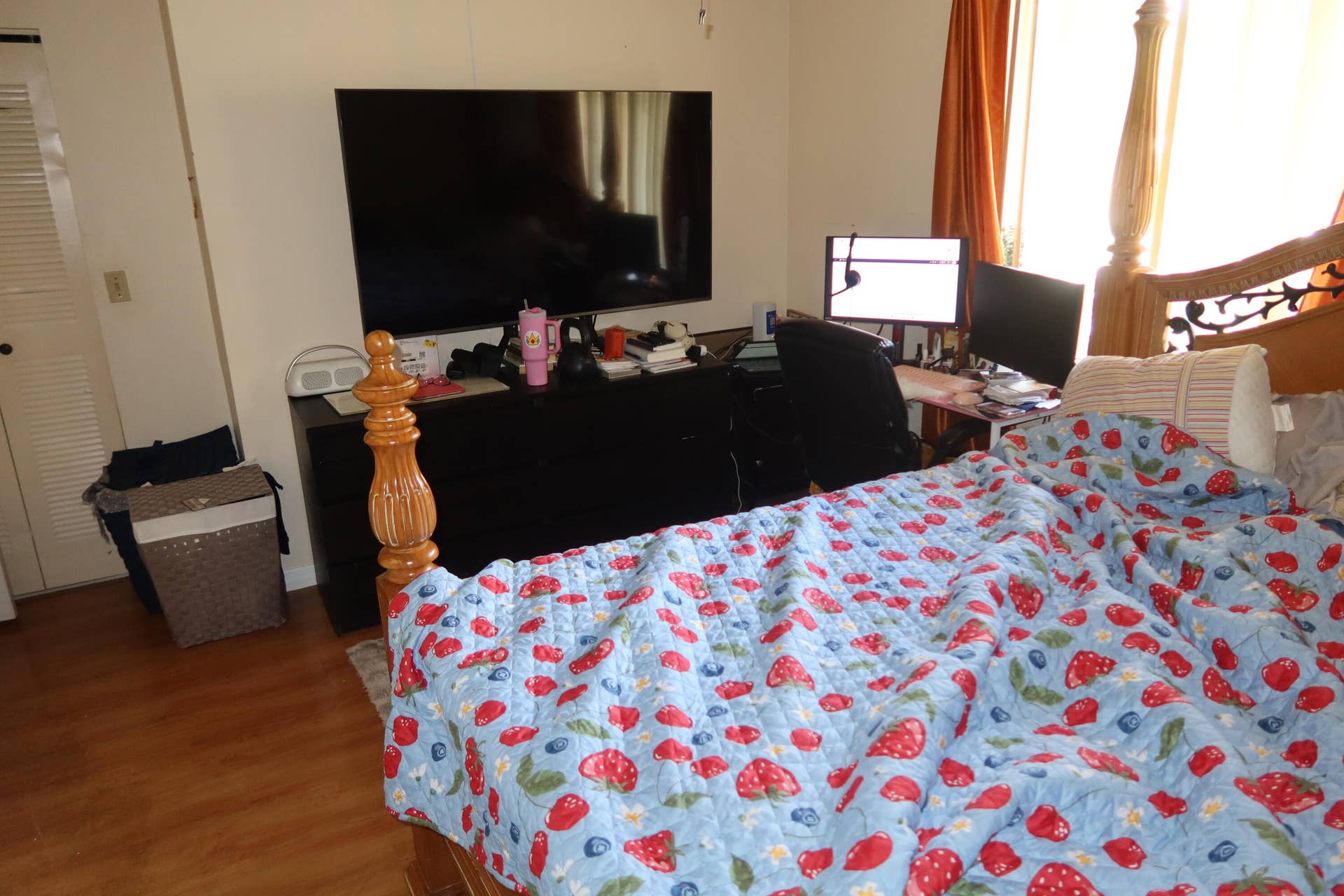 781 NW 91ST Terrace, Plantation, FL 33324 IMG_7077