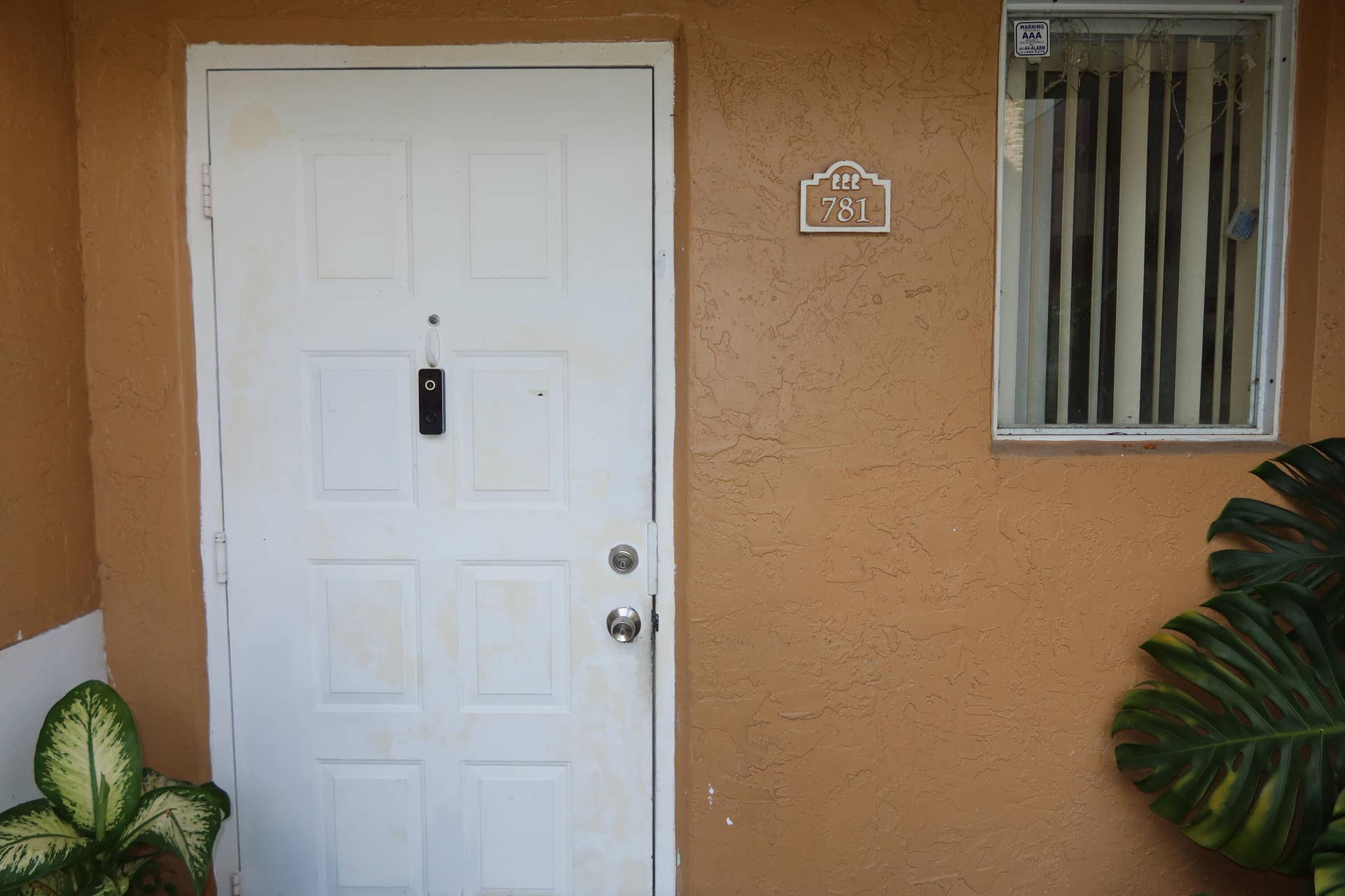 781 NW 91ST Terrace, Plantation, FL 33324 IMG_7085