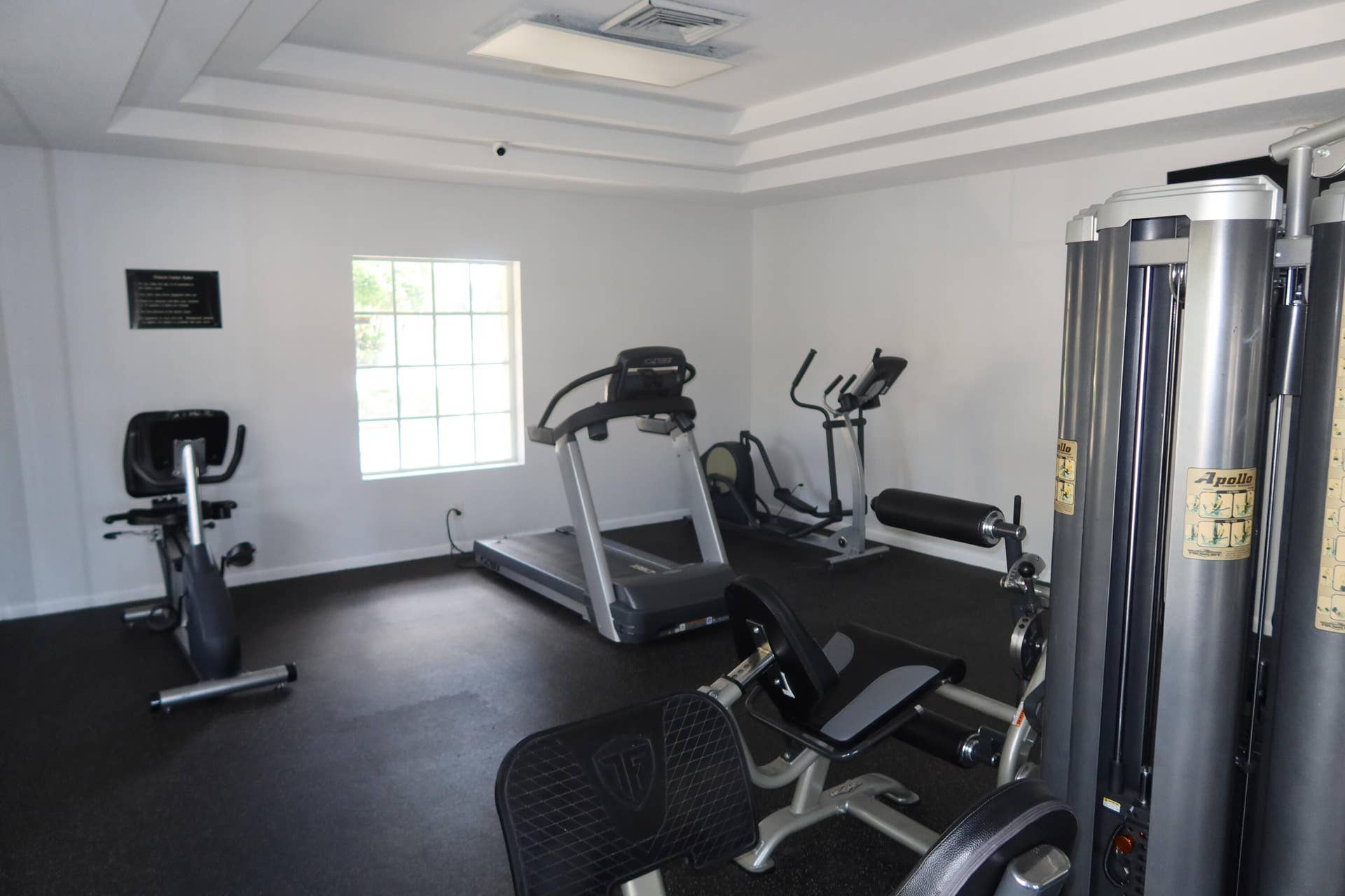 781 NW 91ST Terrace, Plantation, FL 33324 IMG_7095
