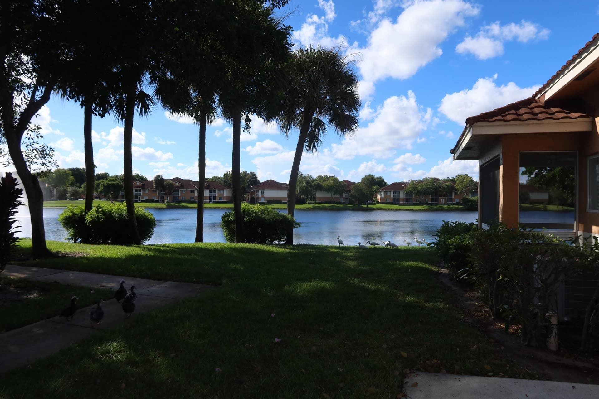 781 NW 91ST Terrace, Plantation, FL 33324 IMG_7086