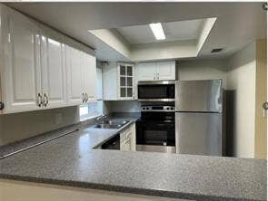 25 Laredo Place, Davie, FL 33324 IMG_0074