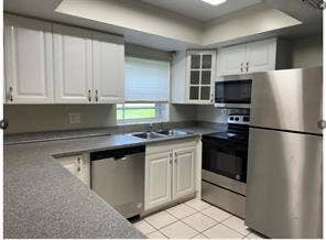 25 Laredo Place, Davie, FL 33324 IMG_0071