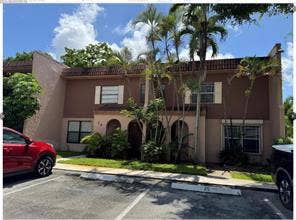 Property photo for 25 Laredo Place, Davie, FL