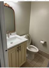25 Laredo Place, Davie, FL 33324 IMG_0070