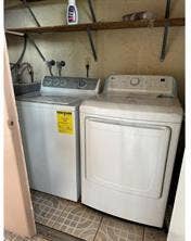 25 Laredo Place, Davie, FL 33324 IMG_0064