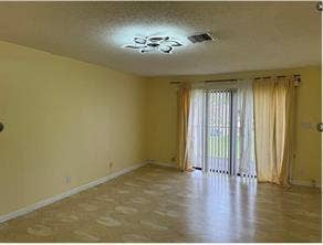 25 Laredo Place, Davie, FL 33324 IMG_0065