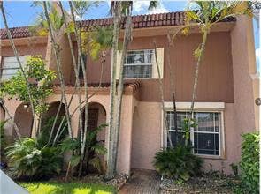 25 Laredo Place, Davie, FL 33324 IMG_0060